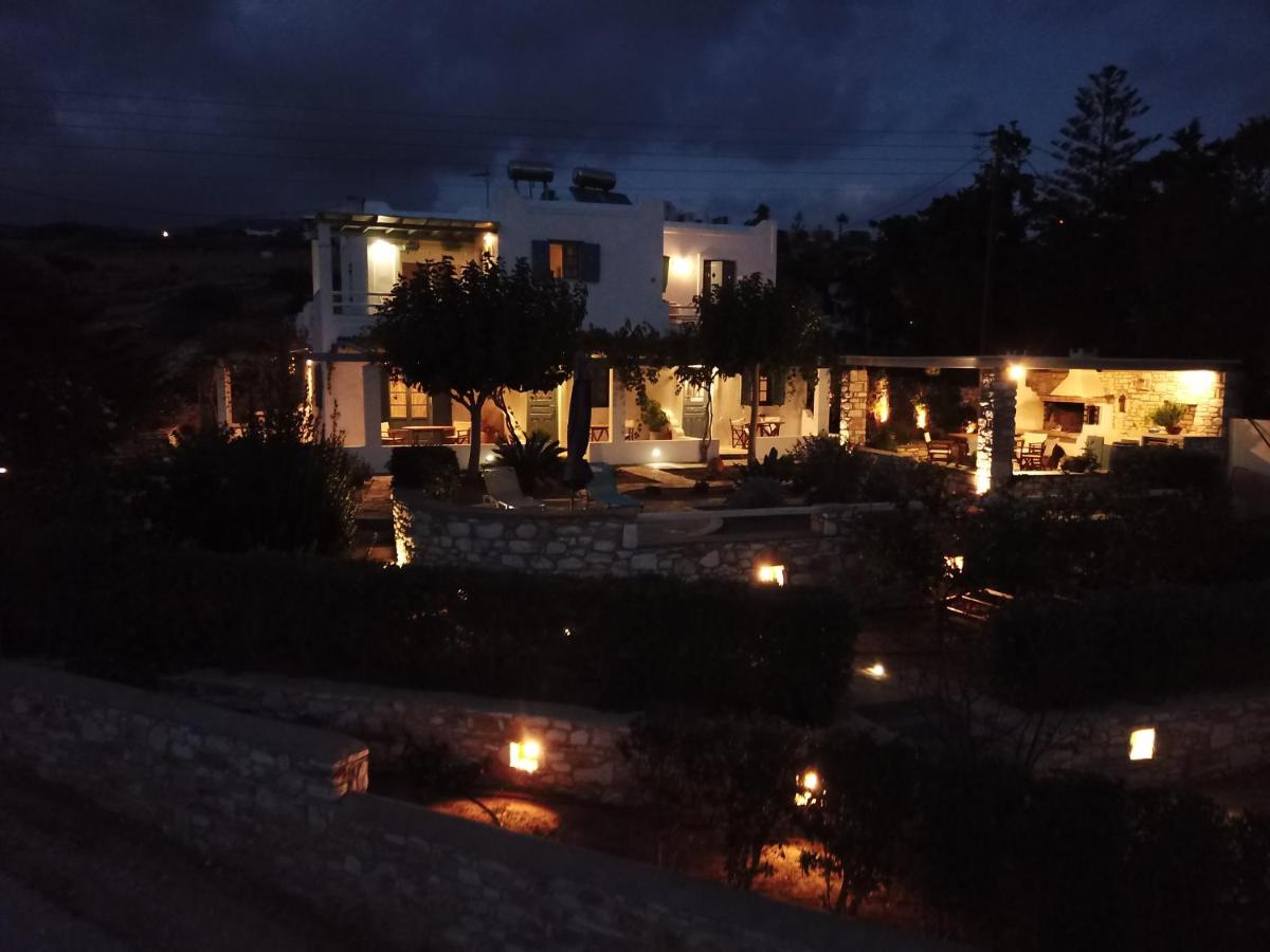 Narkissos Studios