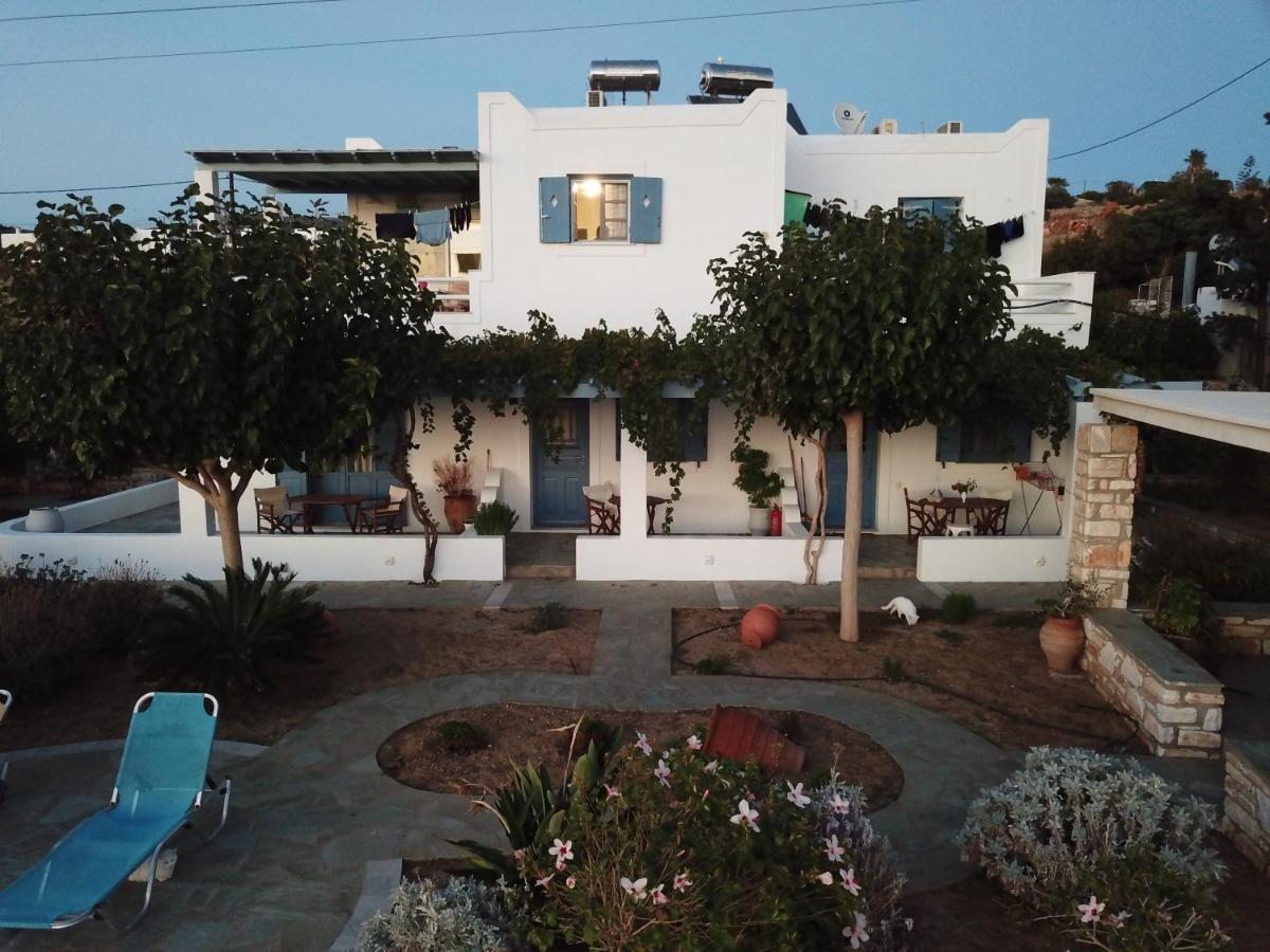 Narkissos Studios