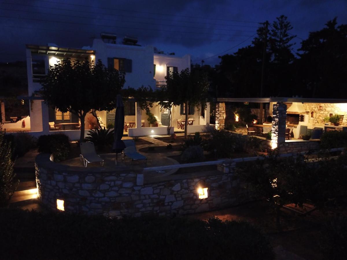 Narkissos Studios