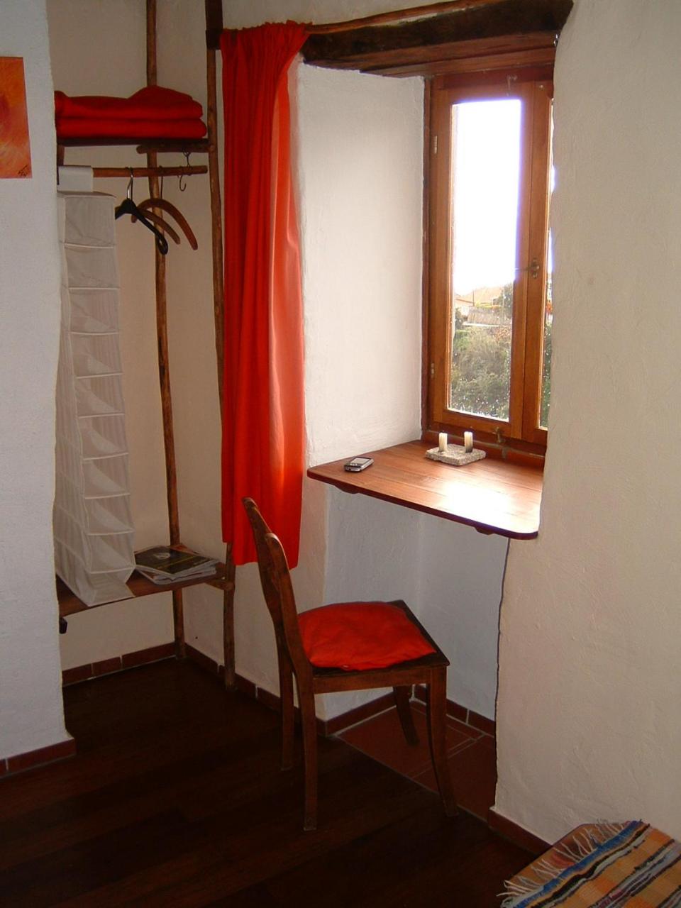 Photo 27