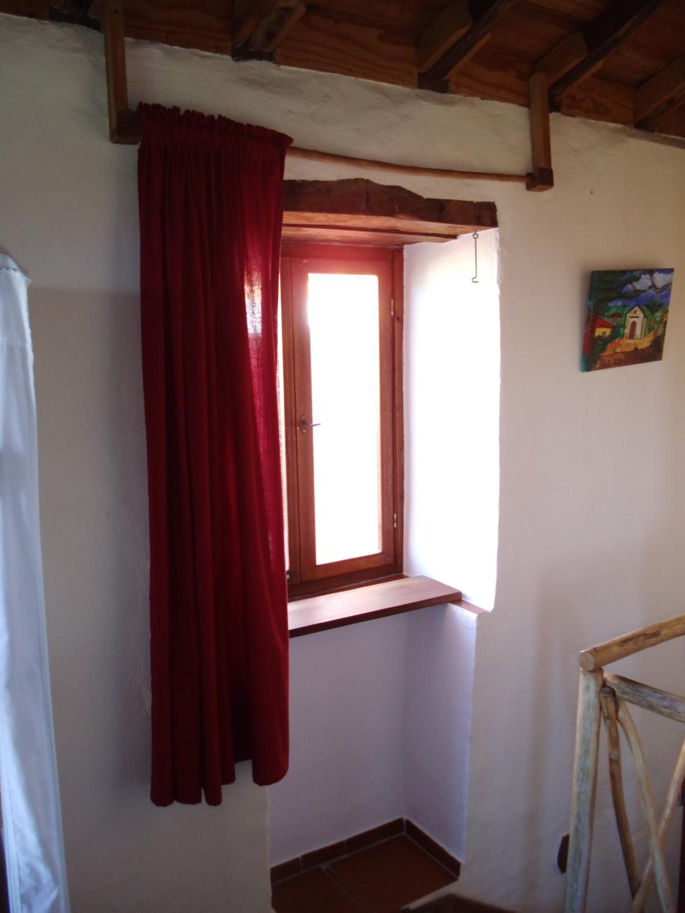 Madeira-Meerblick-Haus view 2