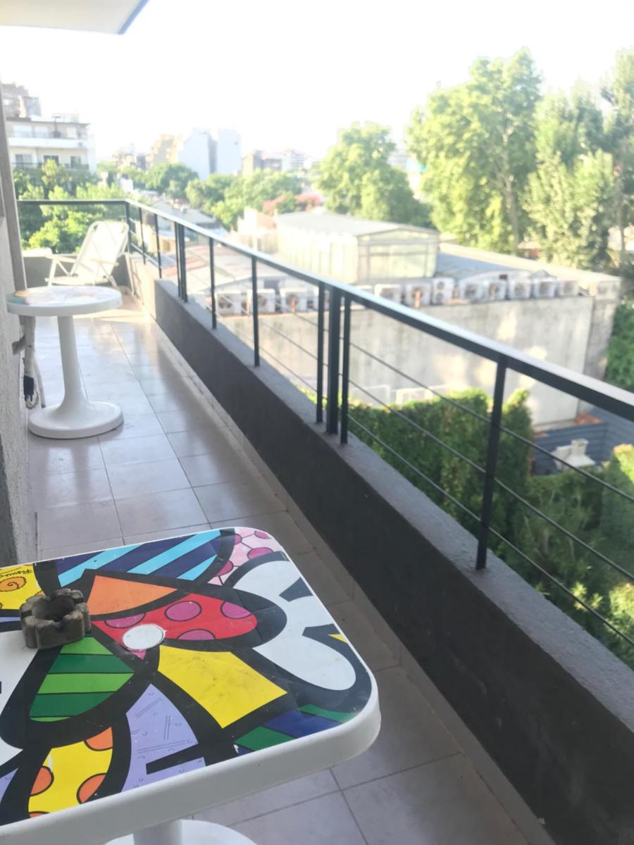 Eugene City