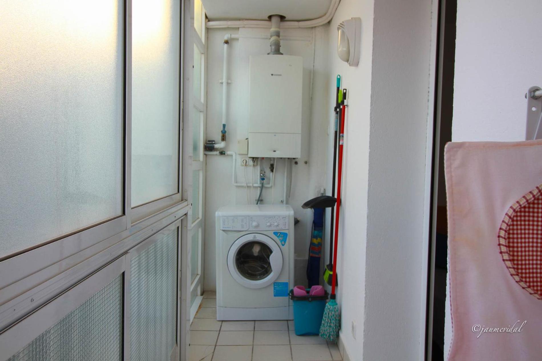 InSitges Ribera's Beach photo 4