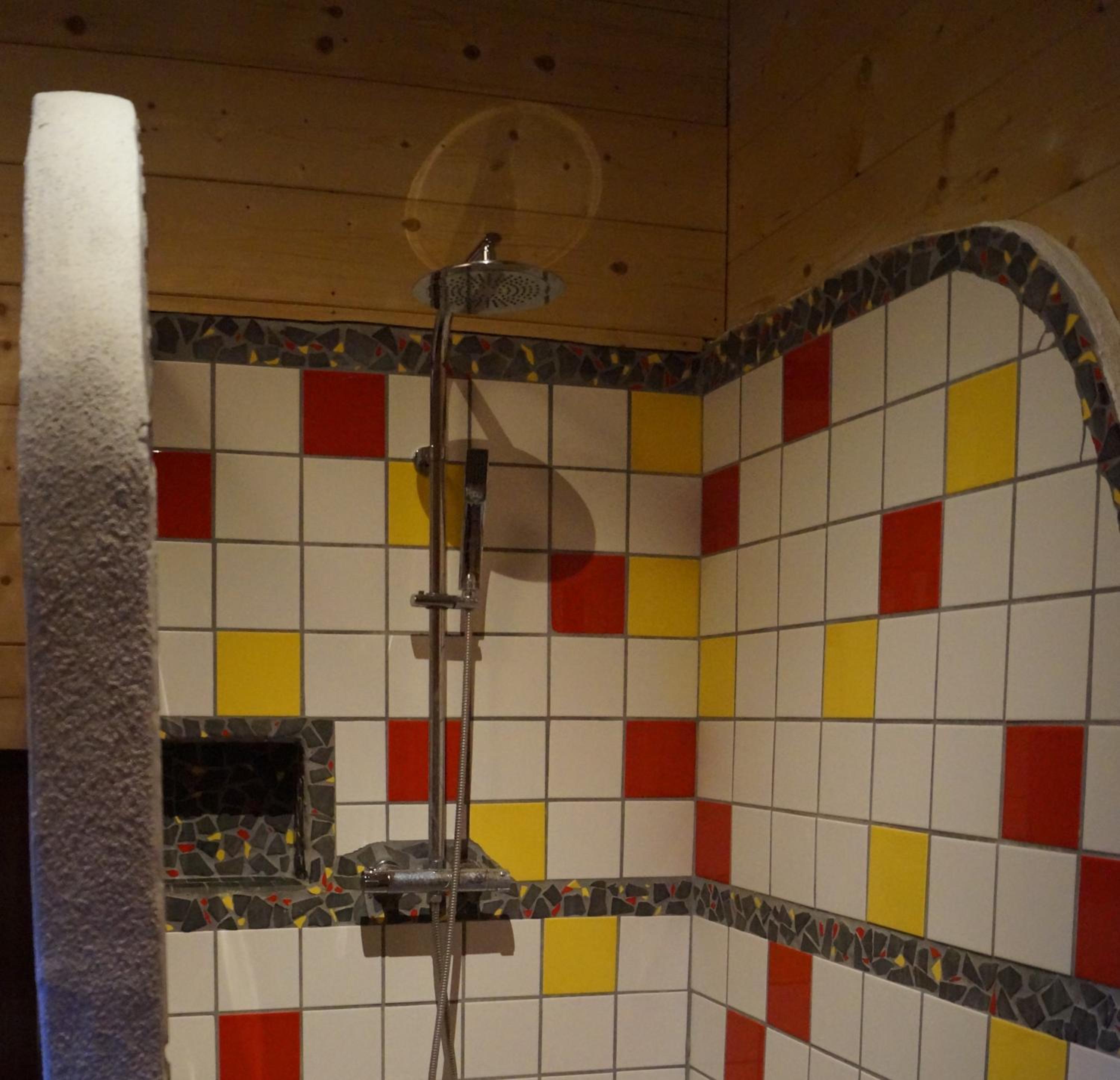 Photo 25