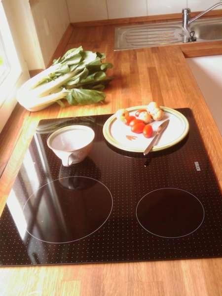 Photo 48