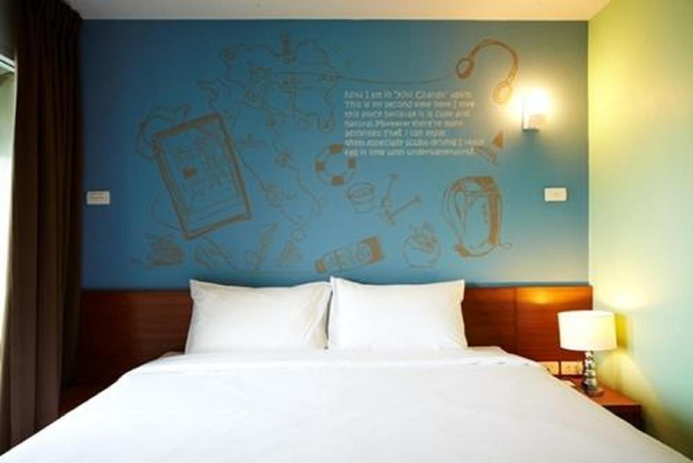 Loft 77