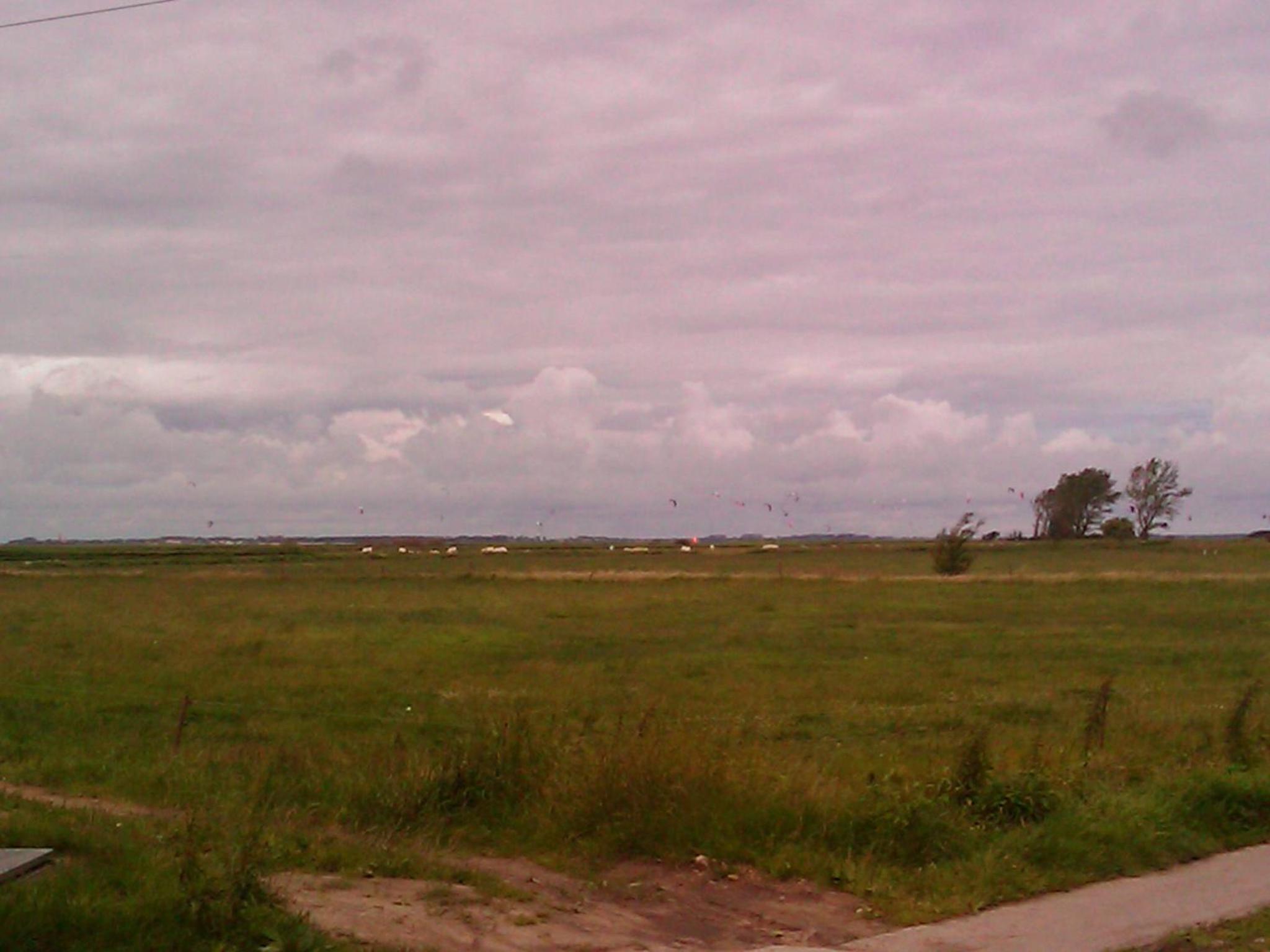 Hofboddenblick view 5