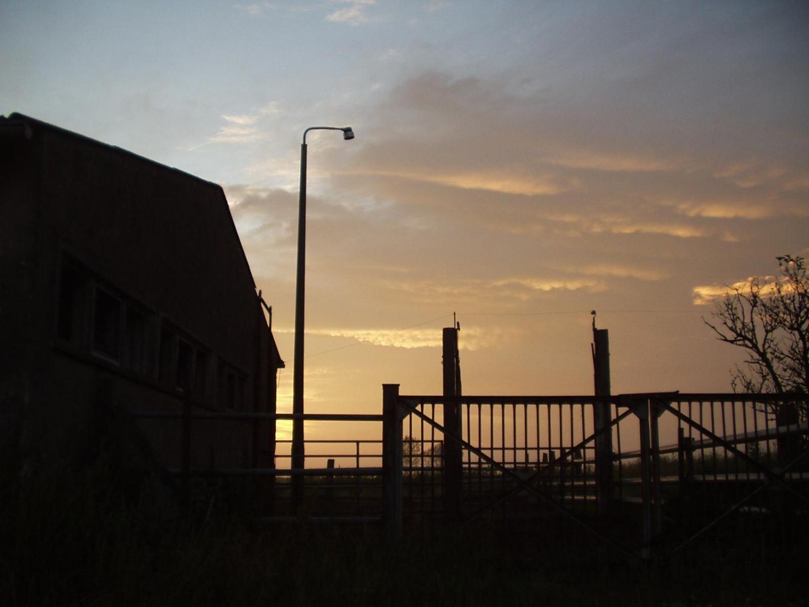 Photo 44