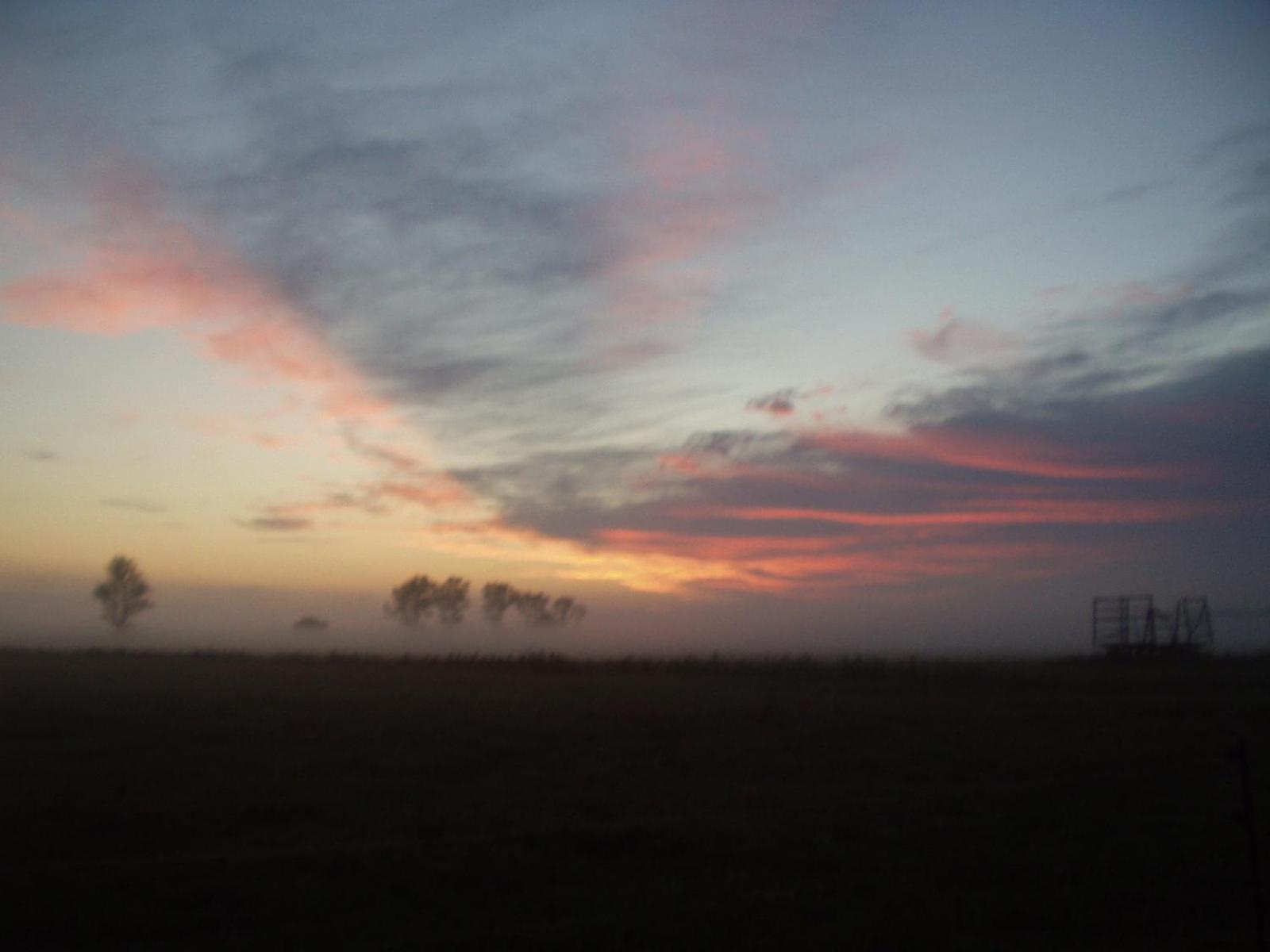 Photo 33