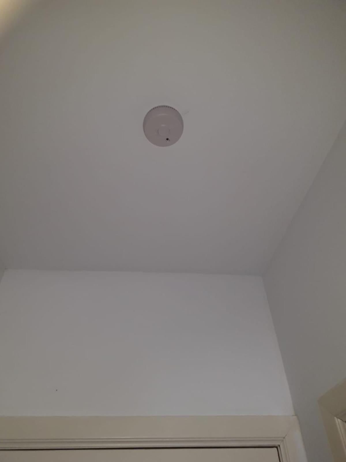 Photo 35
