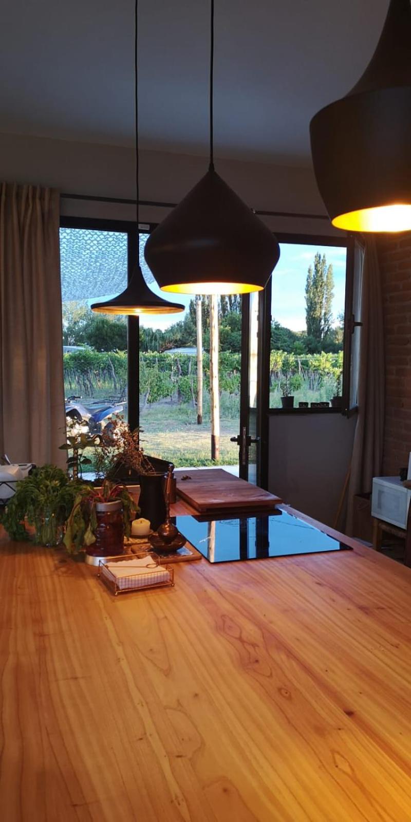 Casa Vinyet