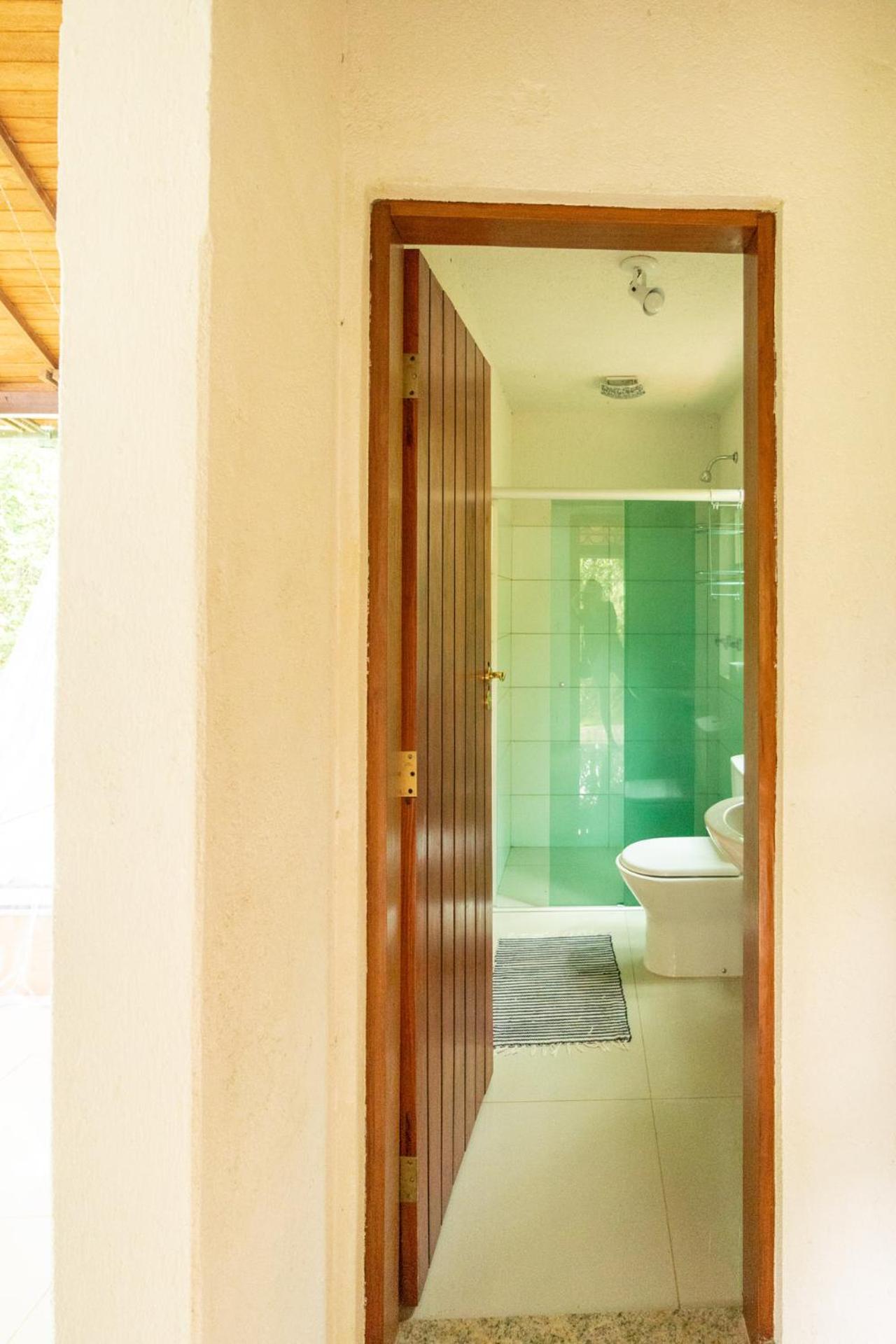 Altamira Eco Retreat
