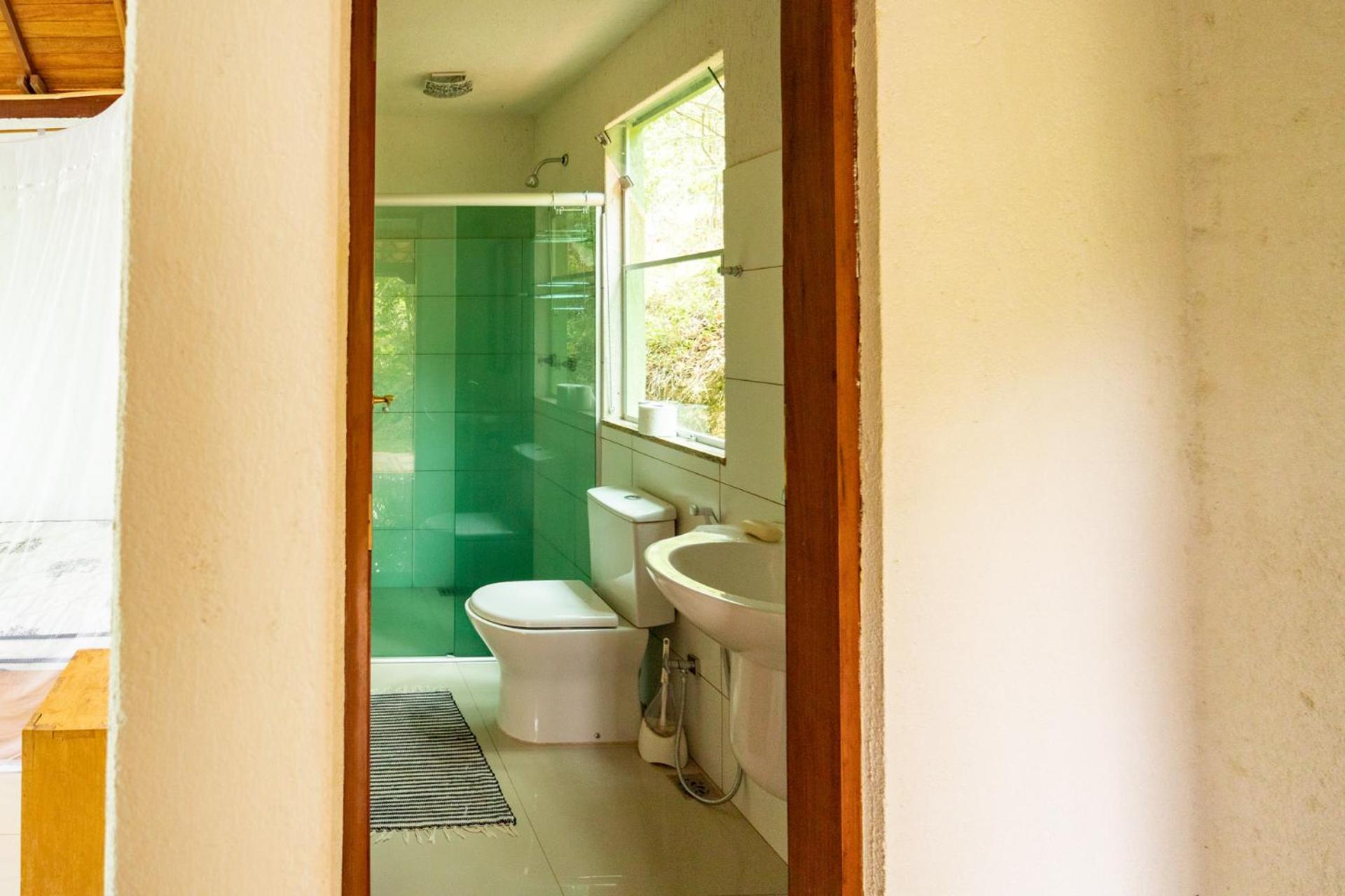 Altamira Eco Retreat