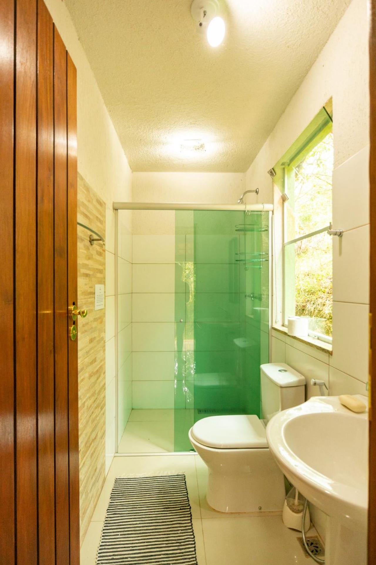 Altamira Eco Retreat