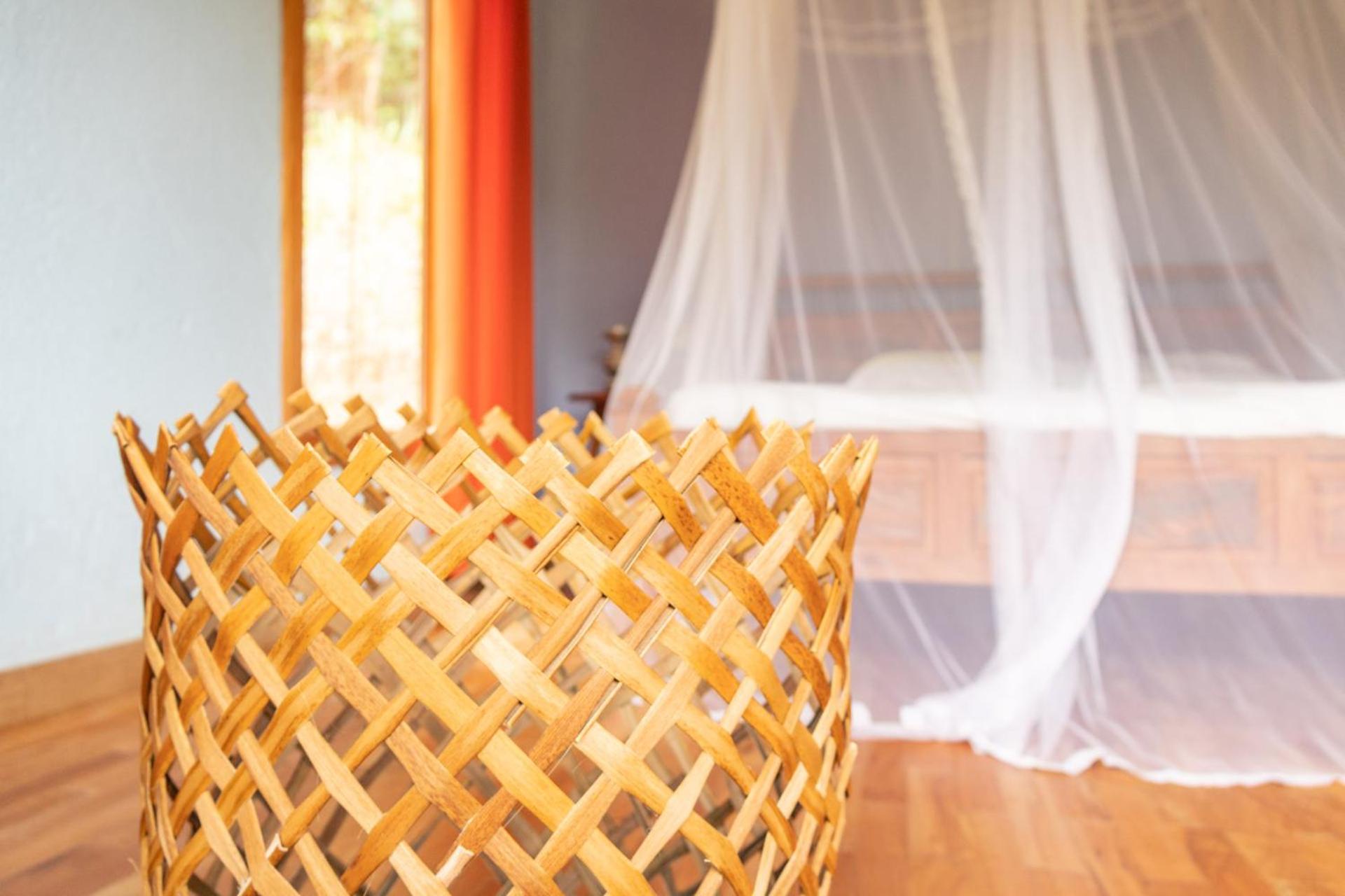 Altamira Eco Retreat