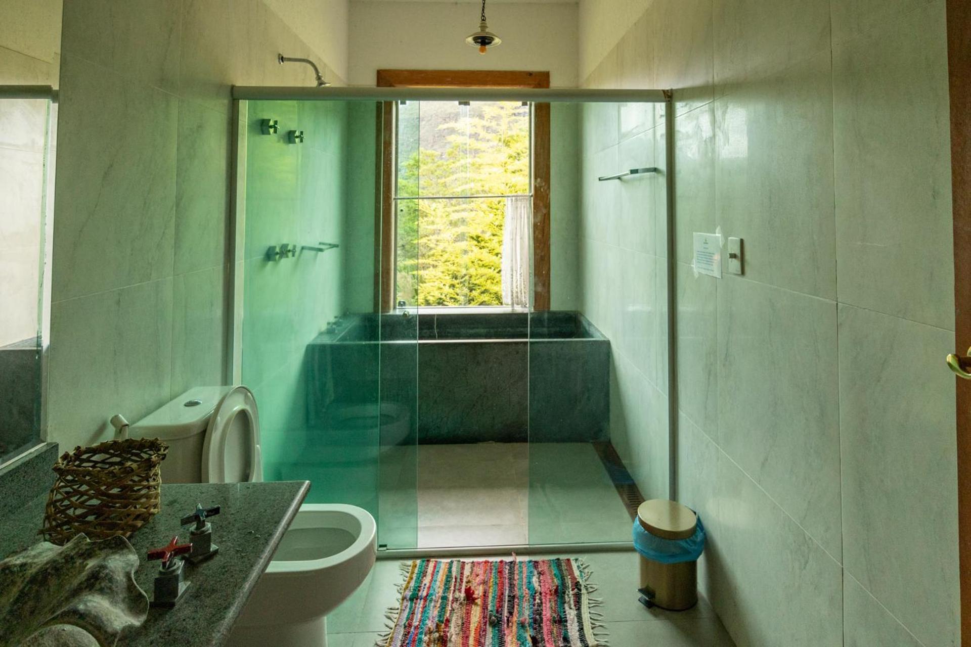Altamira Eco Retreat