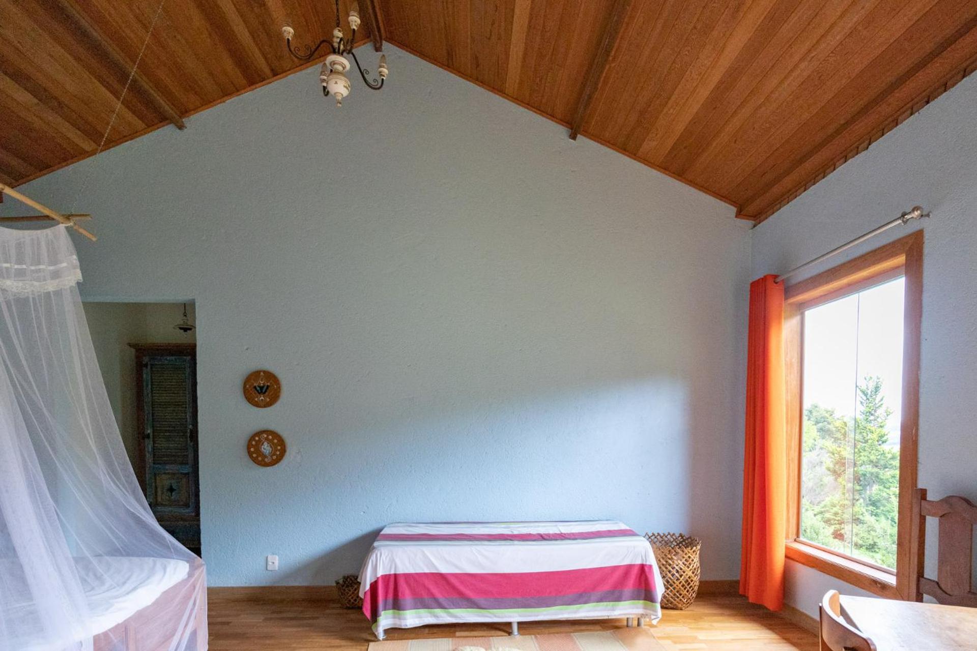 Altamira Eco Retreat