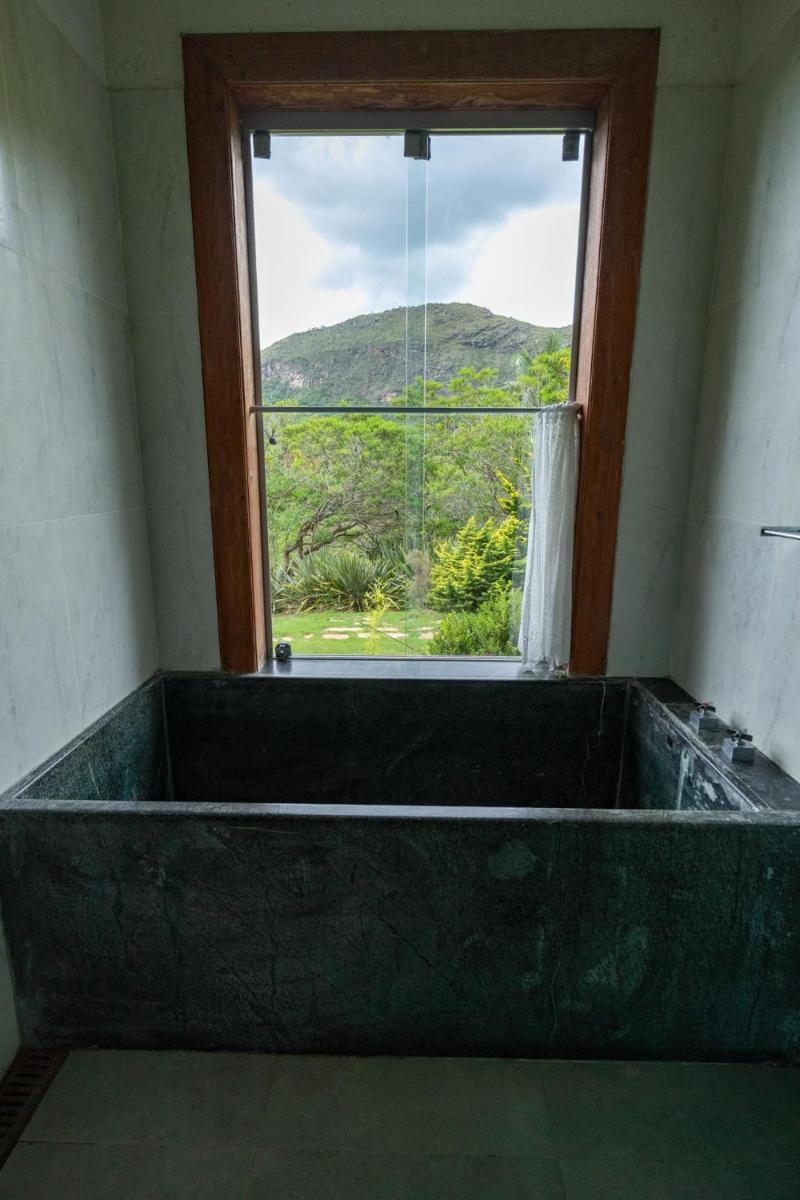 Altamira Eco Retreat