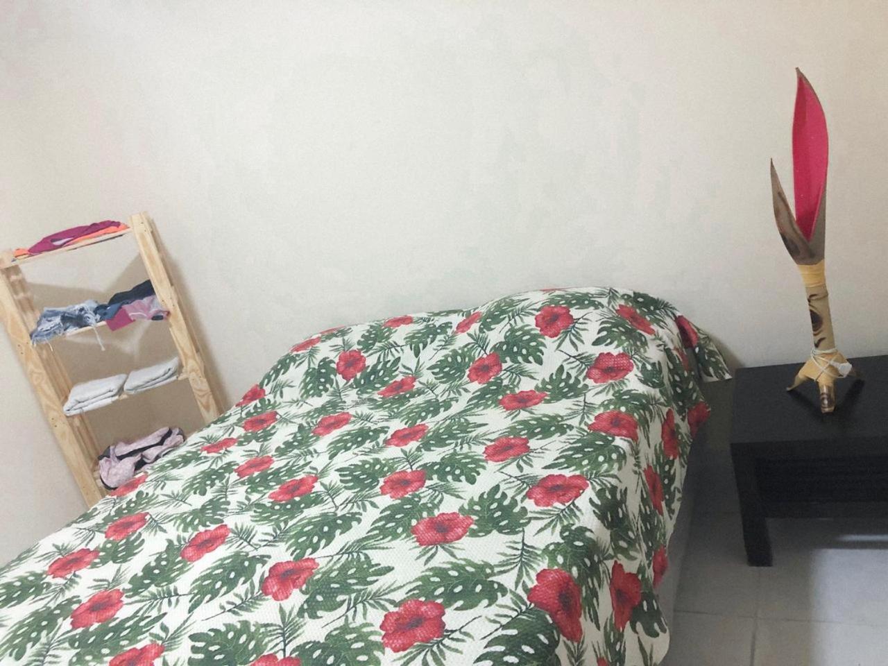 Photo 43