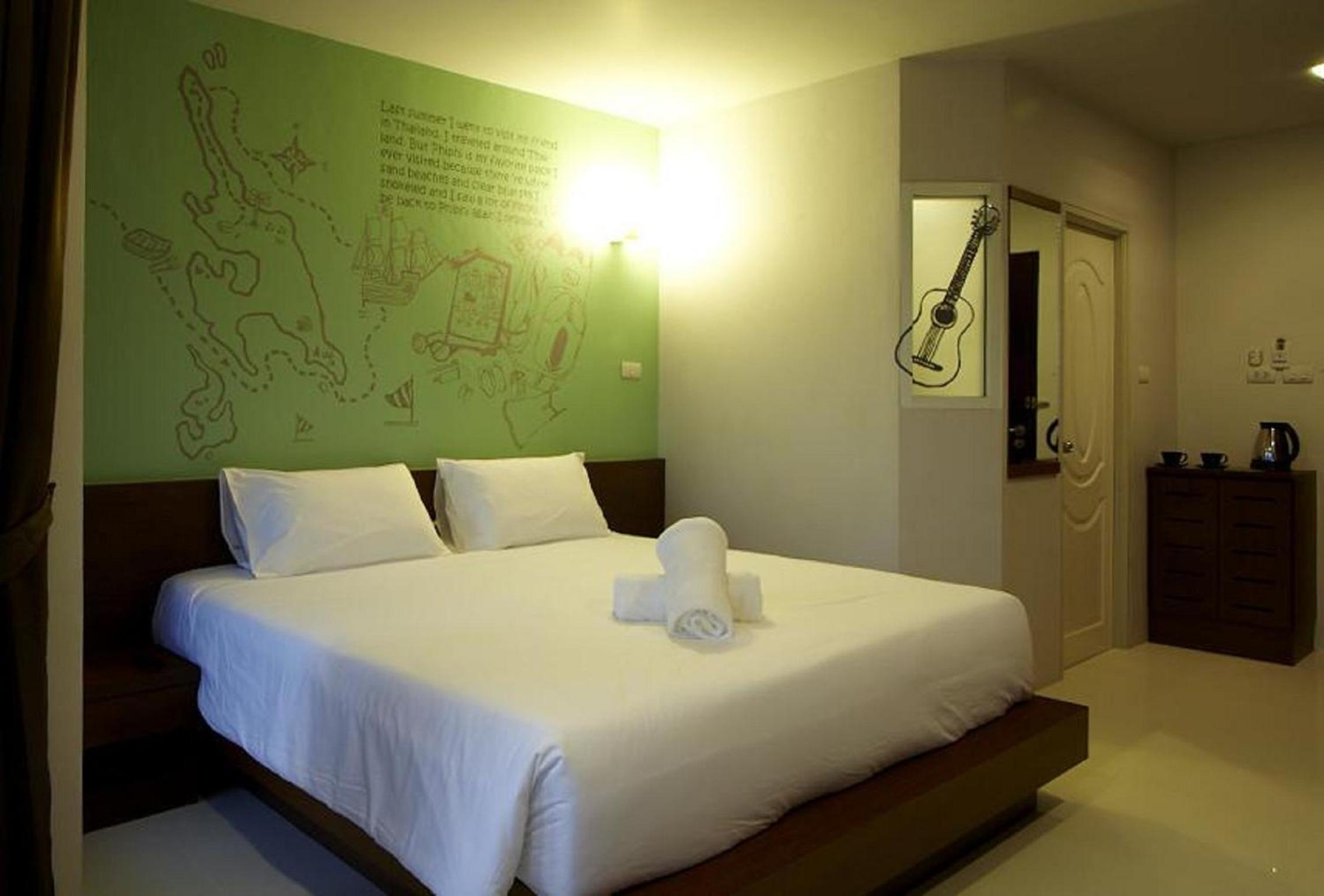 Loft 77