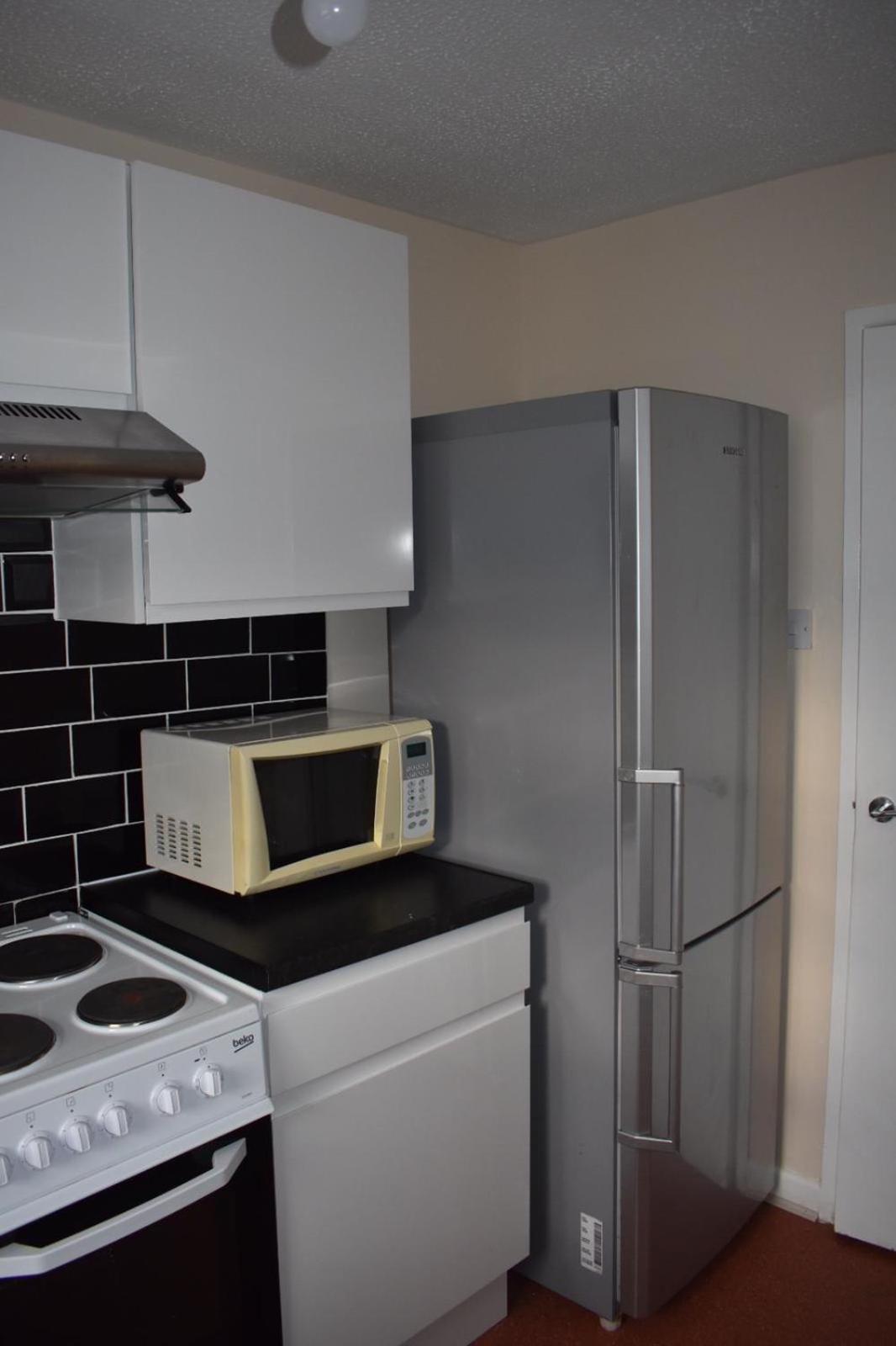 Stroud Vacations - Cotswold Valley Aparthotel - Property Image 4