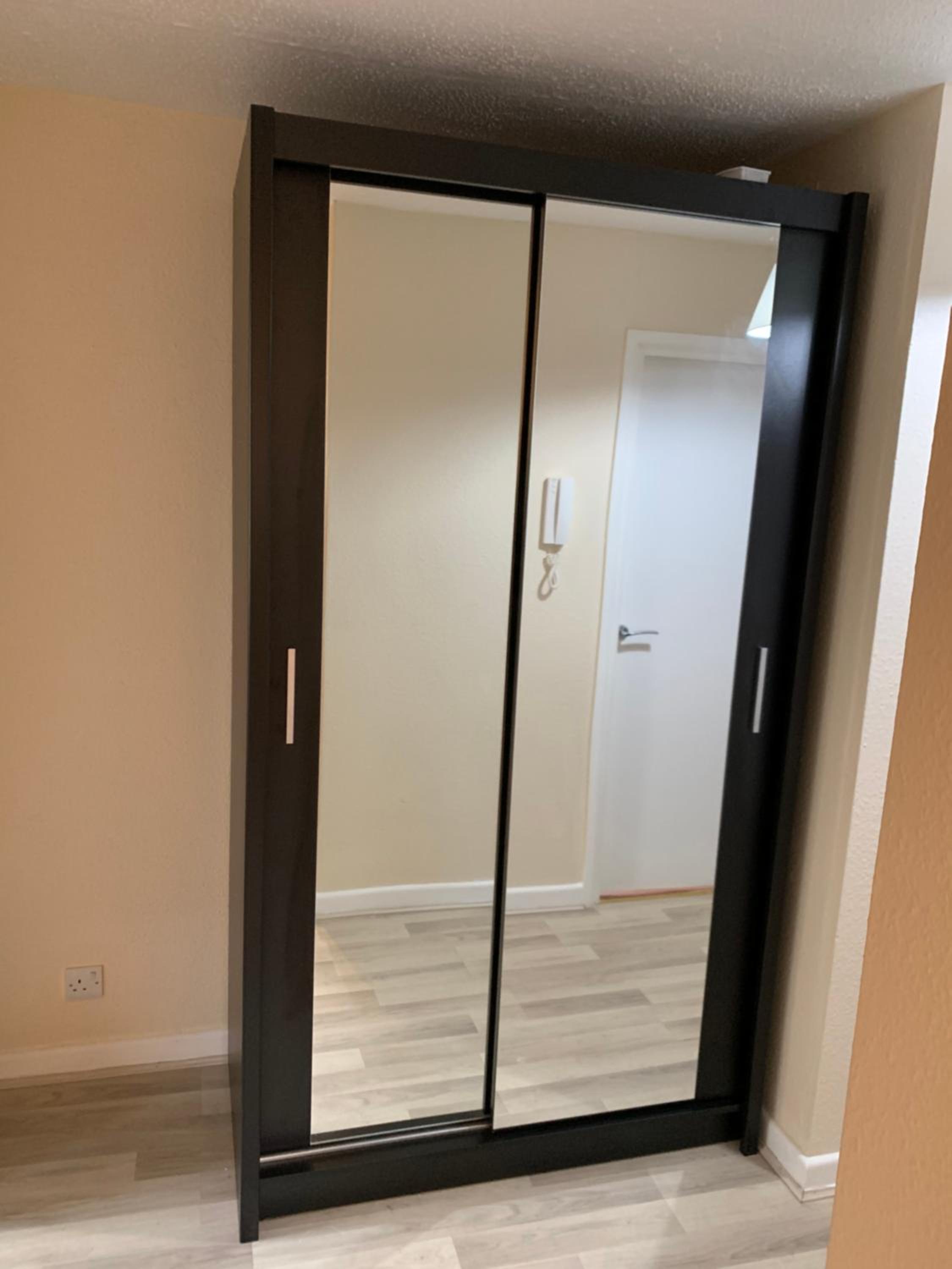 Stroud Vacations - Cotswold Valley Aparthotel - Property Image 6