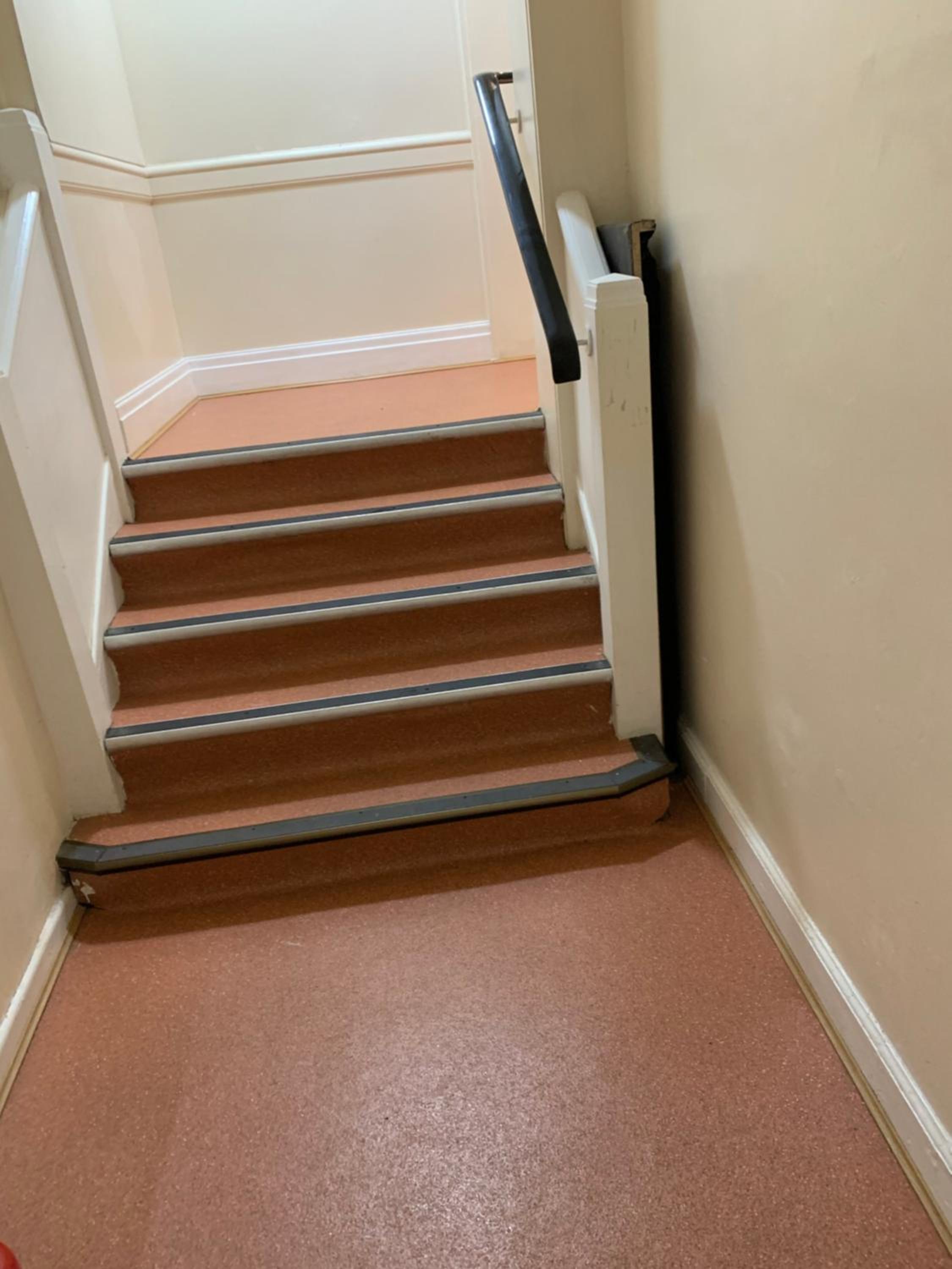 Stroud Vacations - Cotswold Valley Aparthotel - Property Image 7