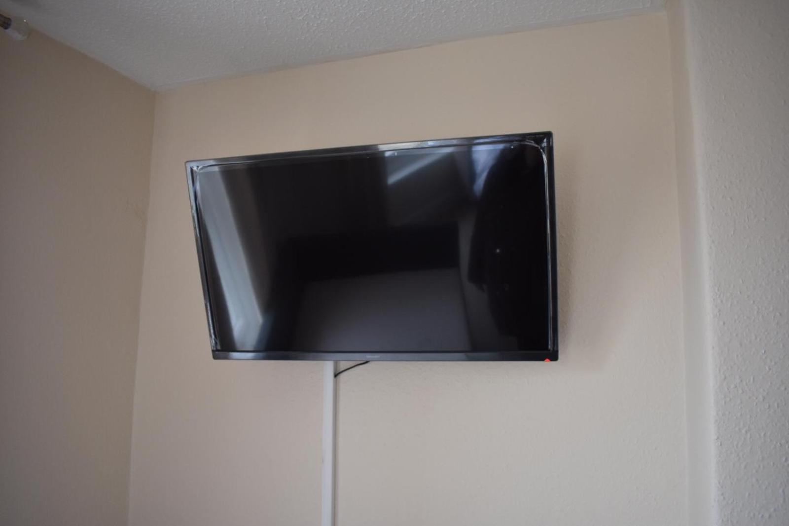 Stroud Vacations - Cotswold Valley Aparthotel - Property Image 8