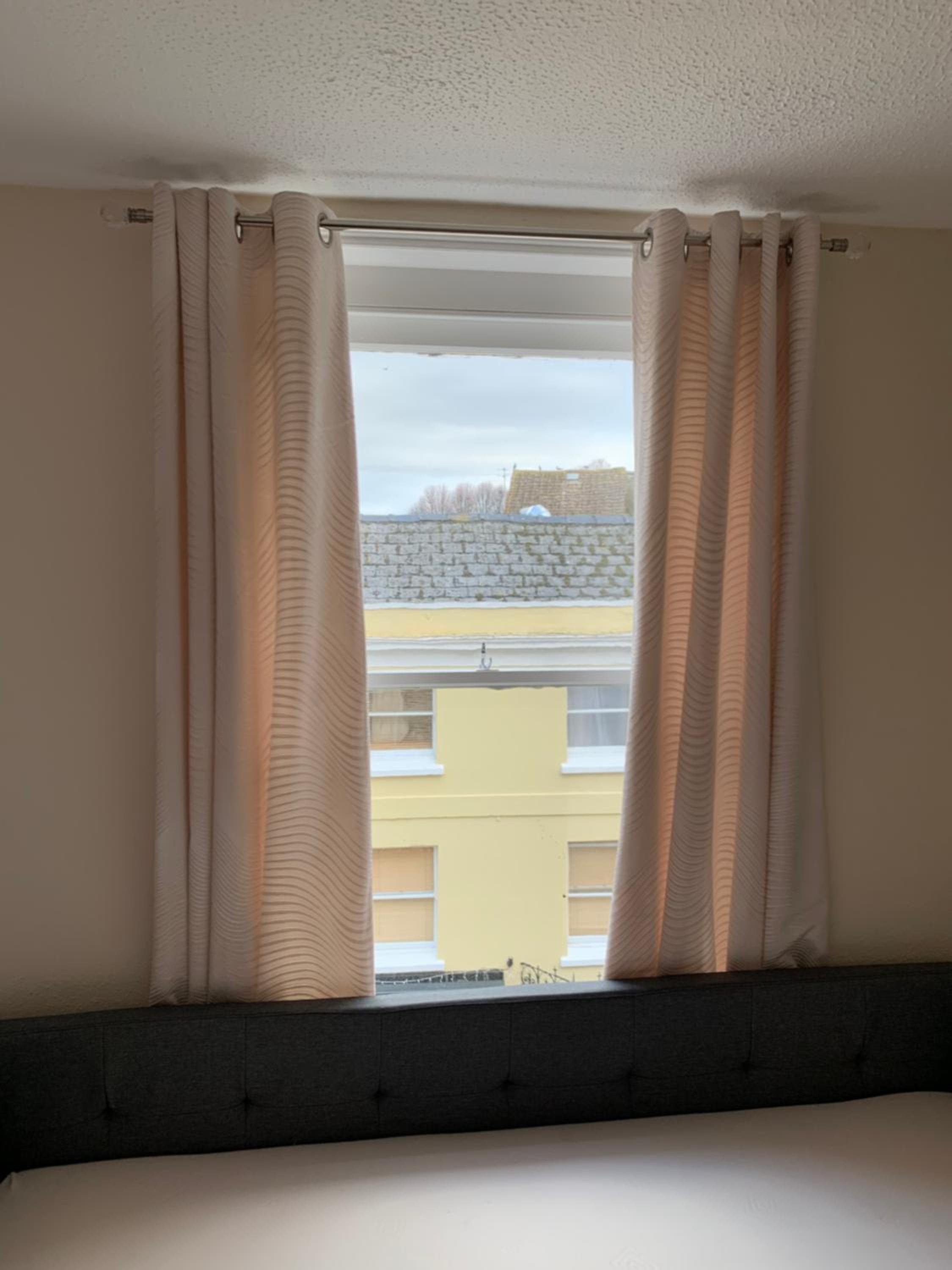 Stroud Vacations - Cotswold Valley Aparthotel - Property Image 10