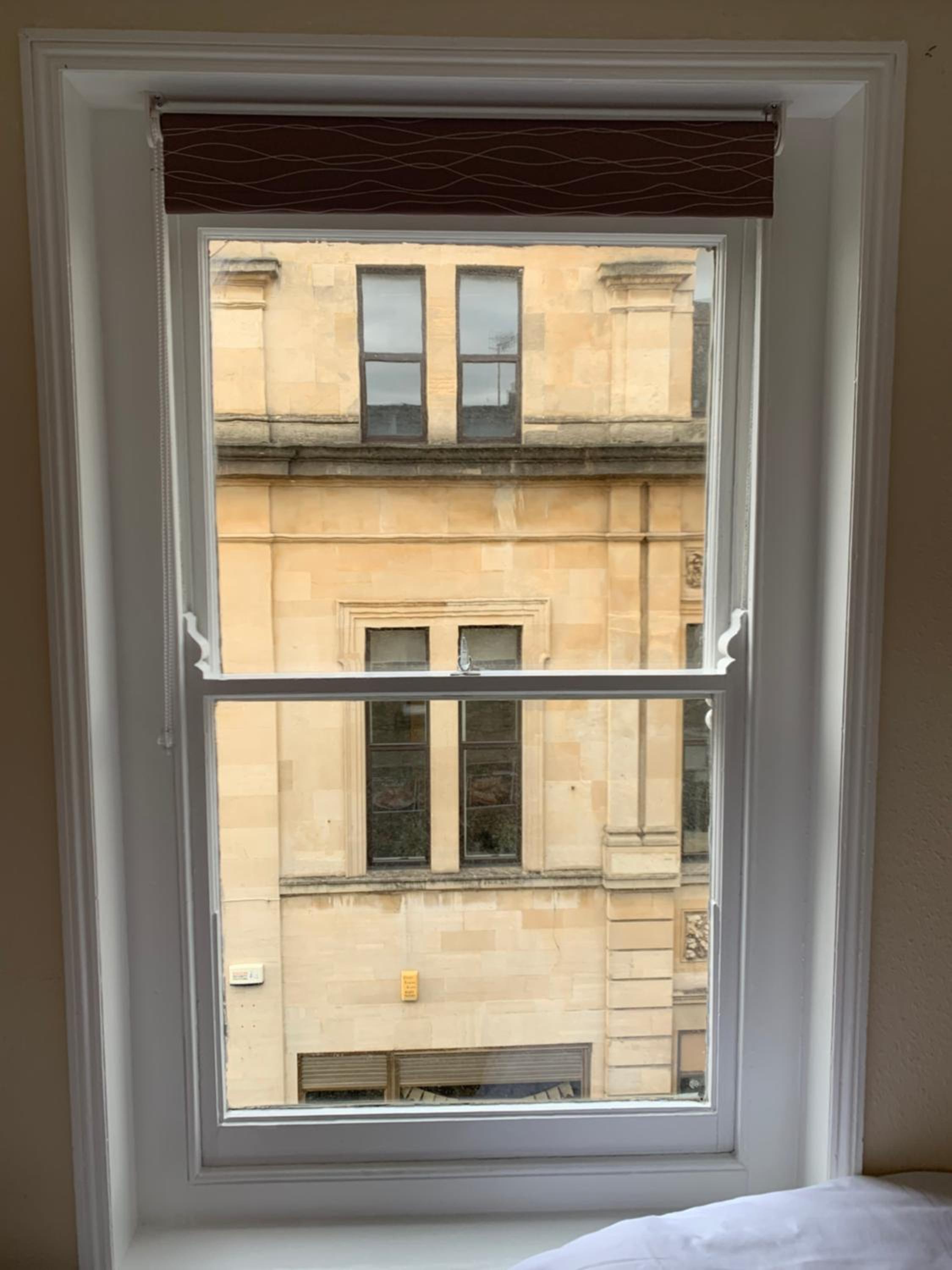 Stroud Vacations - Cotswold Valley Aparthotel - Property Image 12