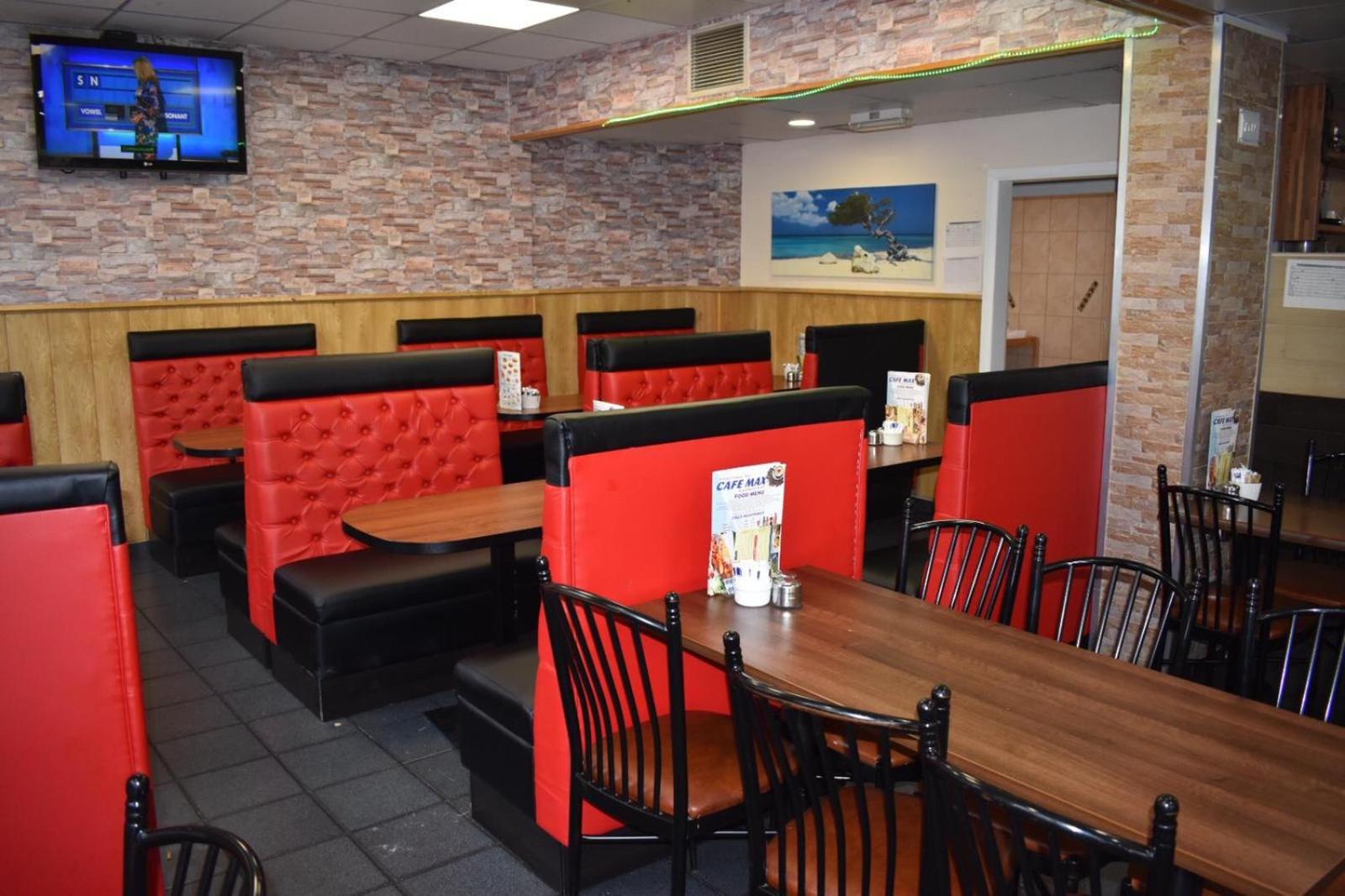 Stroud Vacations - Cotswold Valley Aparthotel - Property Image 13