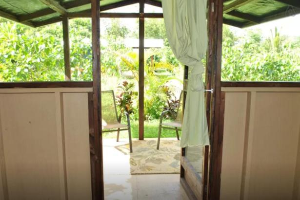 Kirpal Meditation and Ecological Center