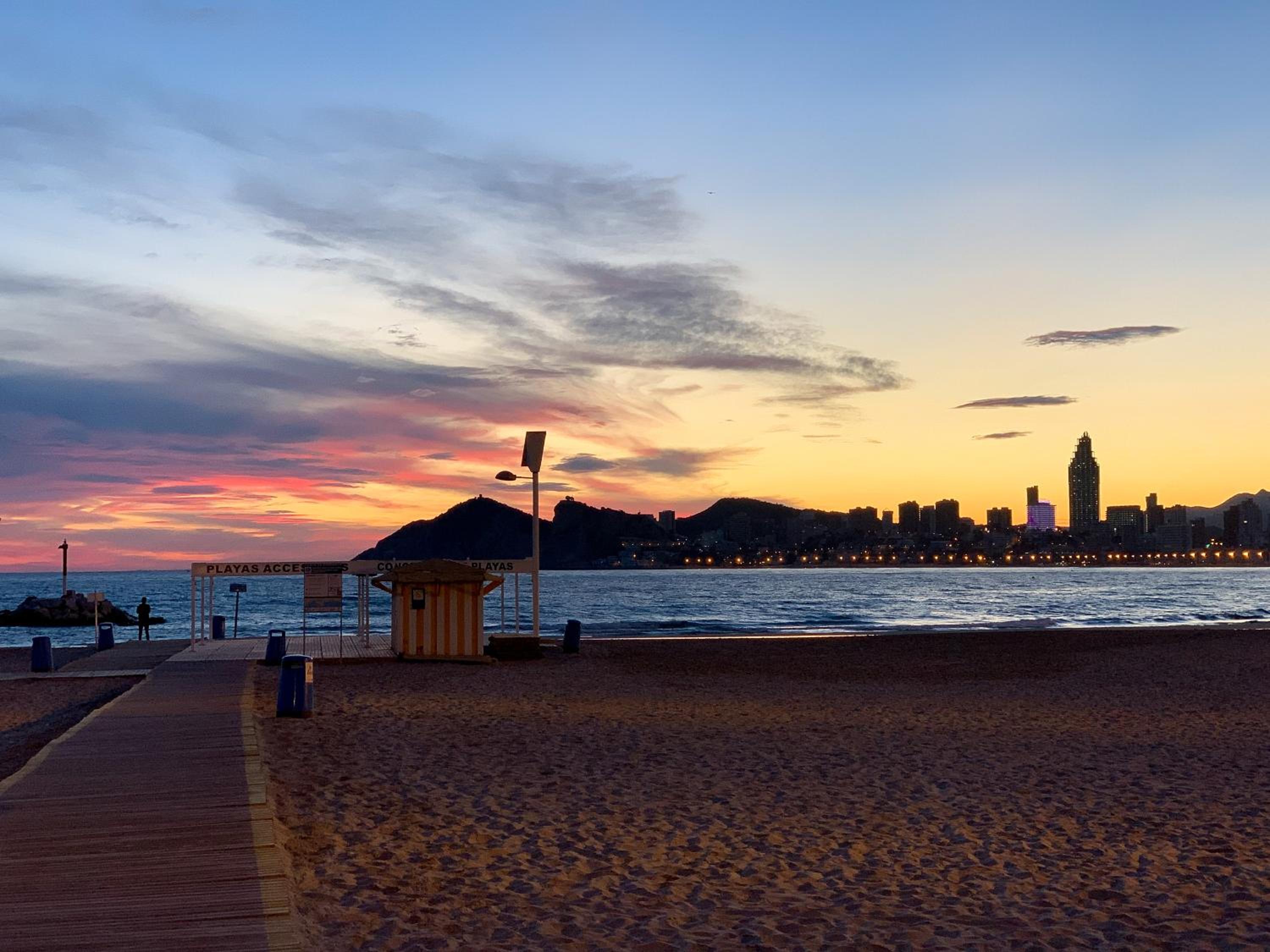 other