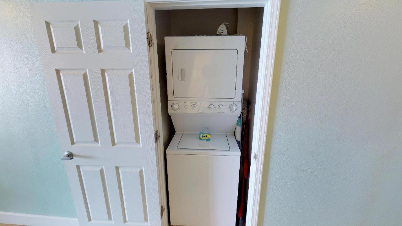 Tidewater 210