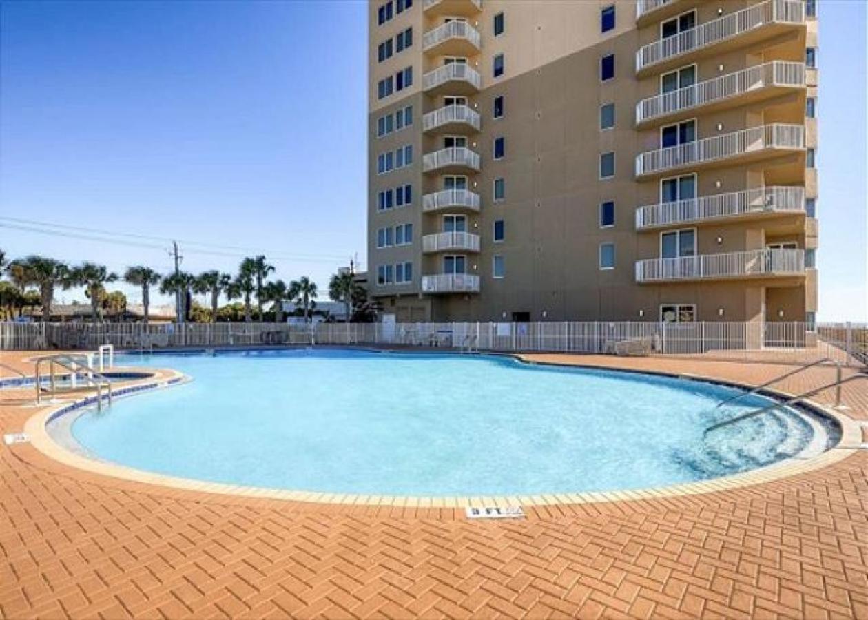 Tidewater 903