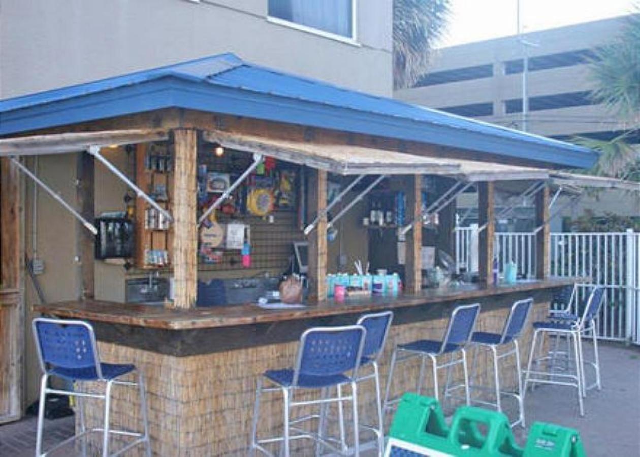 Tidewater 903