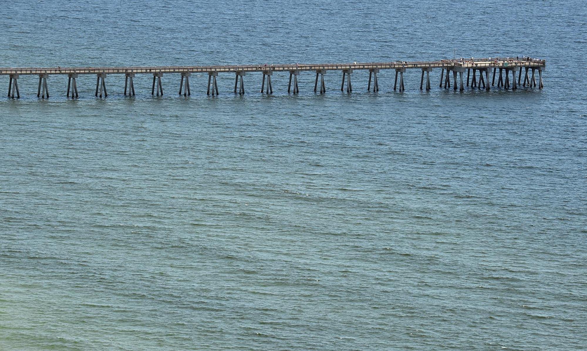 Tidewater 1307