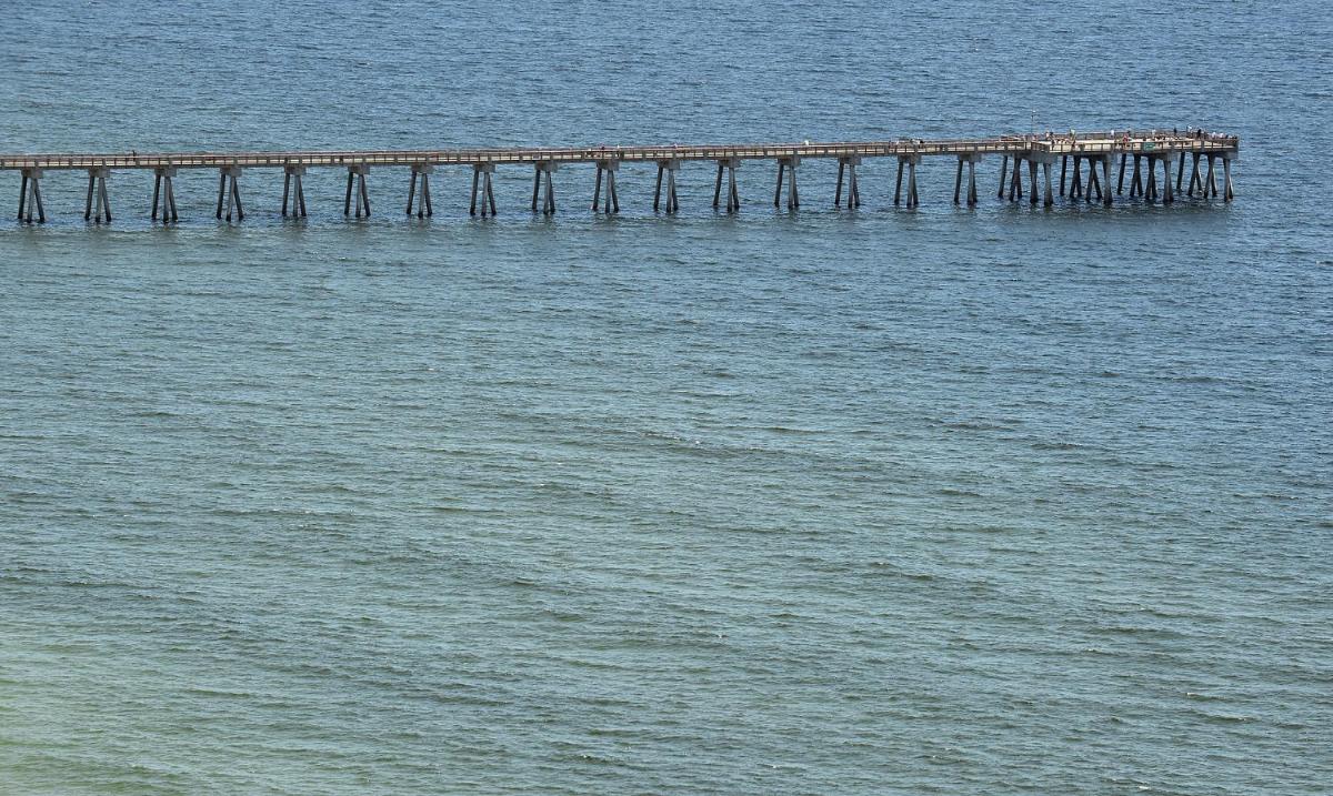 Tidewater 1103