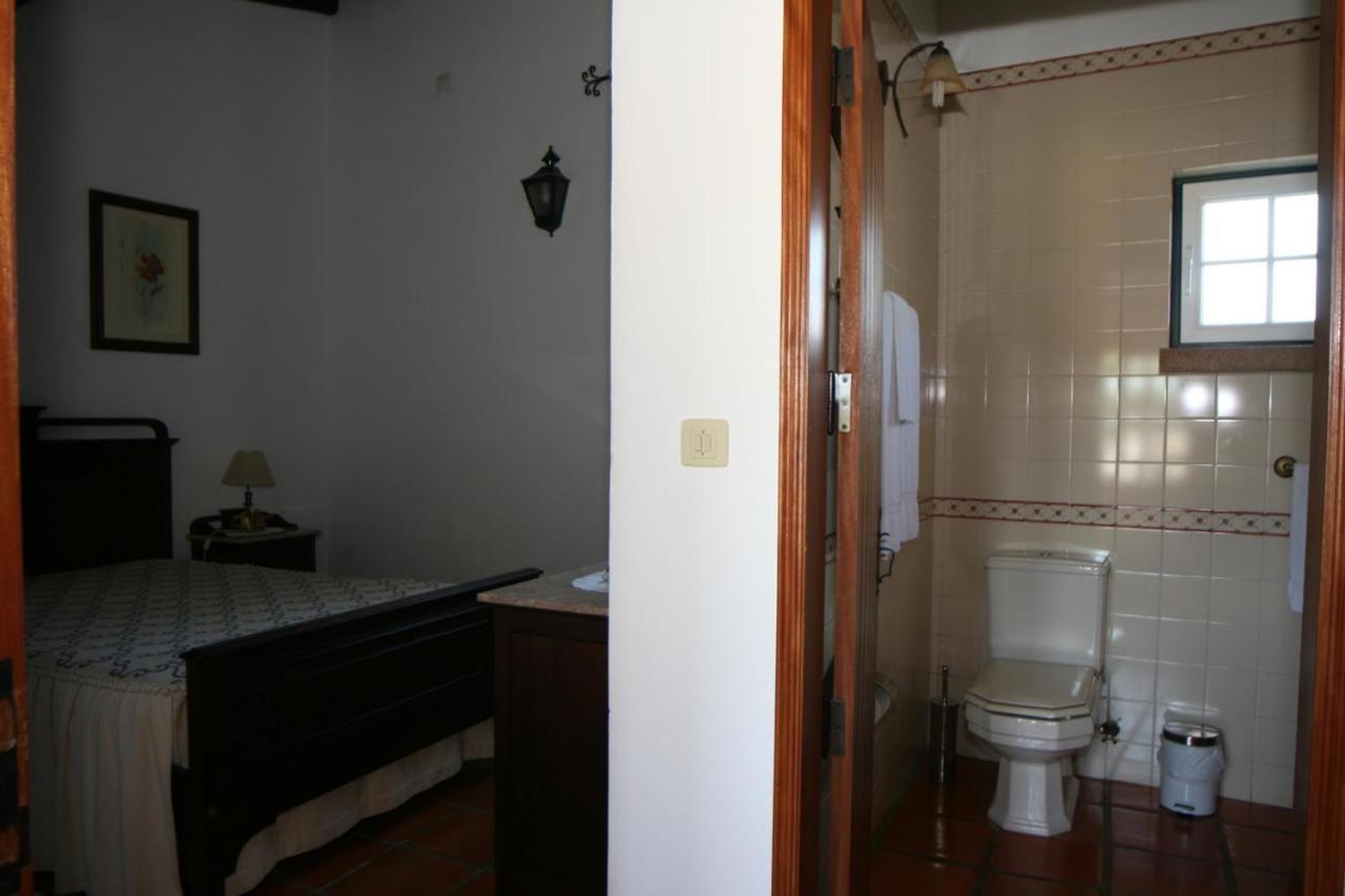 Photo 34