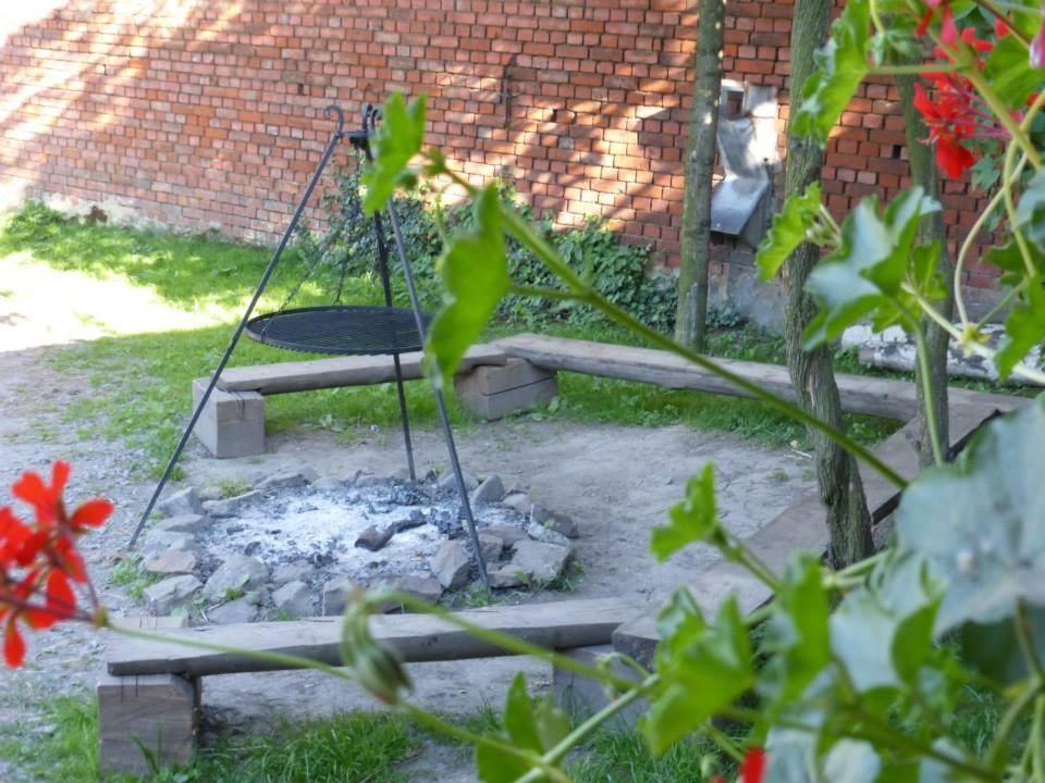 Photo 13
