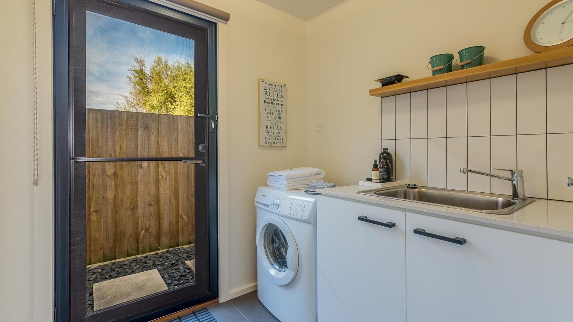Luxe Townhouse - WiFi included