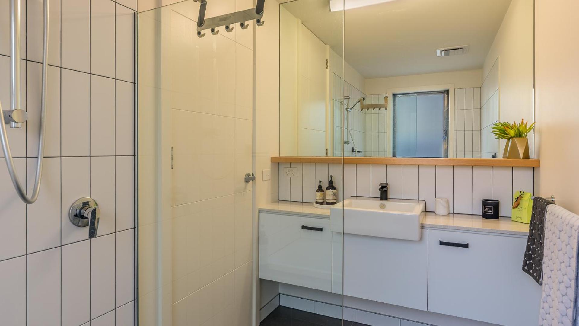 Luxe Townhouse - WiFi included