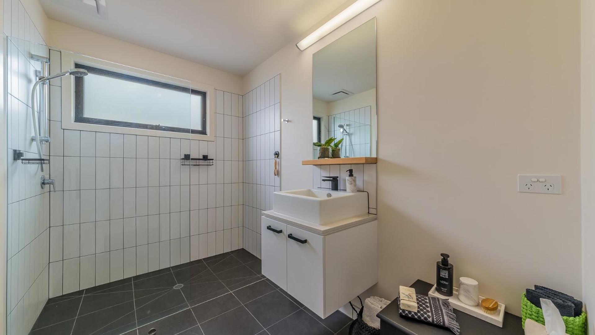 Luxe Townhouse - WiFi included