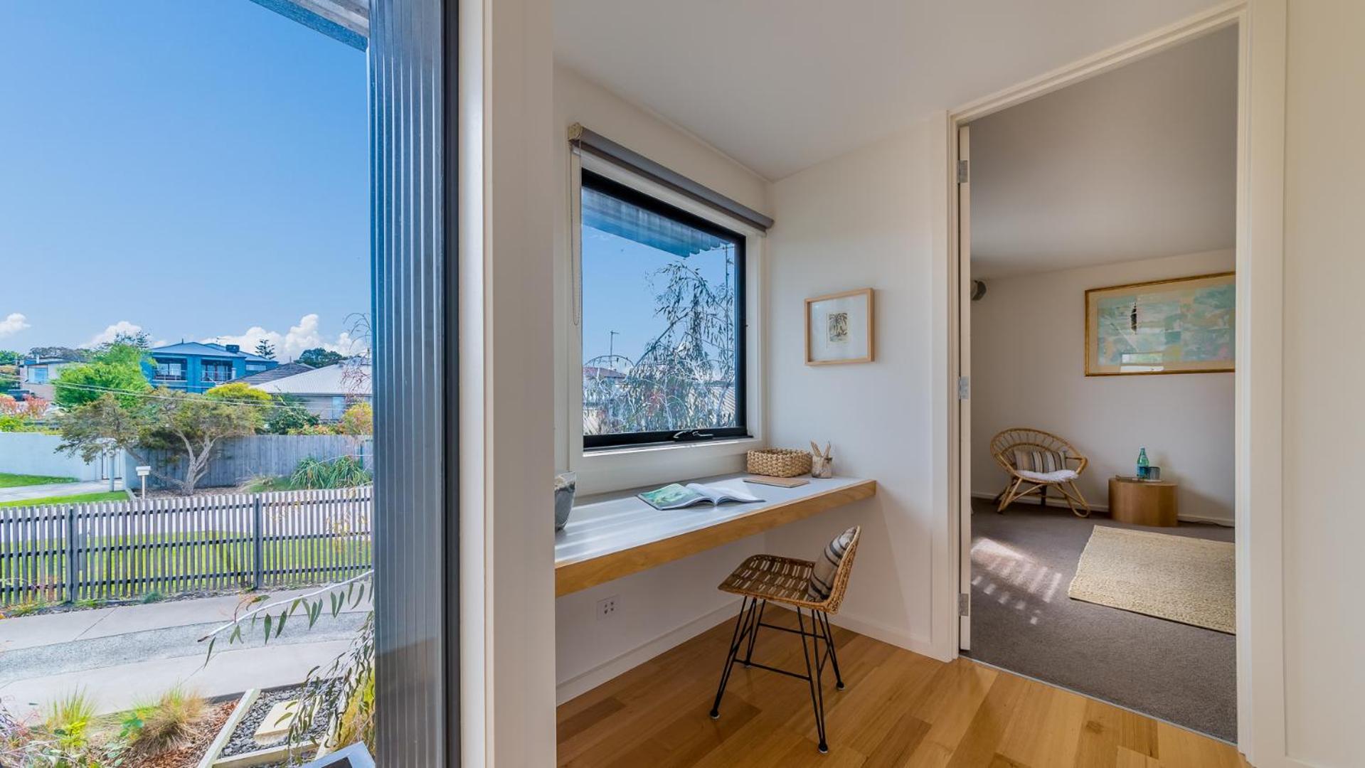 Luxe Townhouse - WiFi included