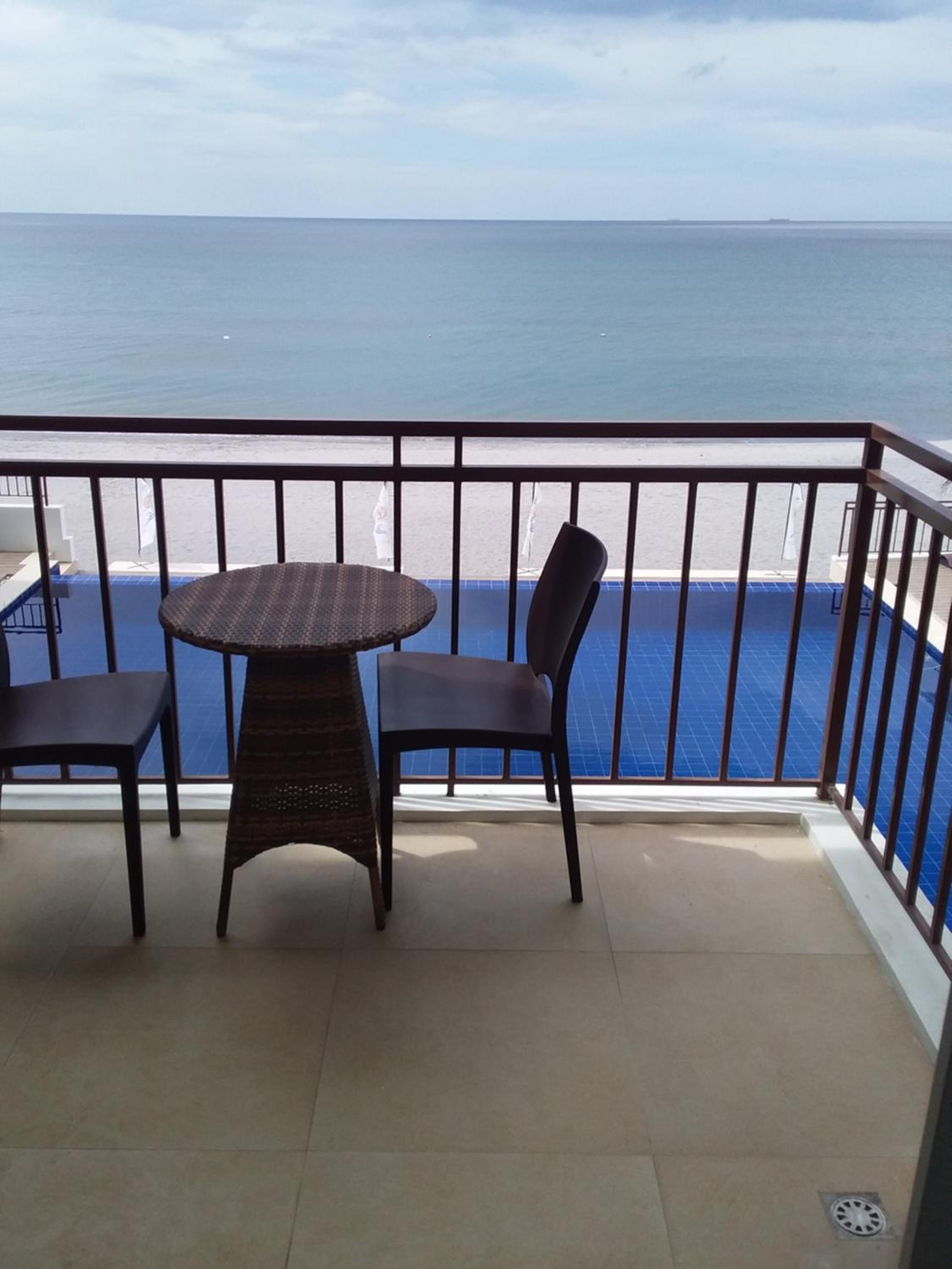 Brisa Marina Beach Resort powered by Cocotel