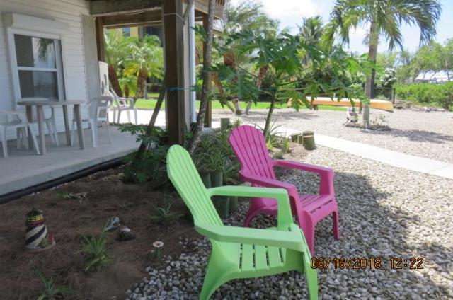 Bayview BnB