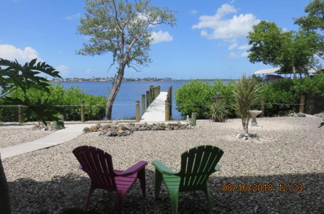 Bayview BnB