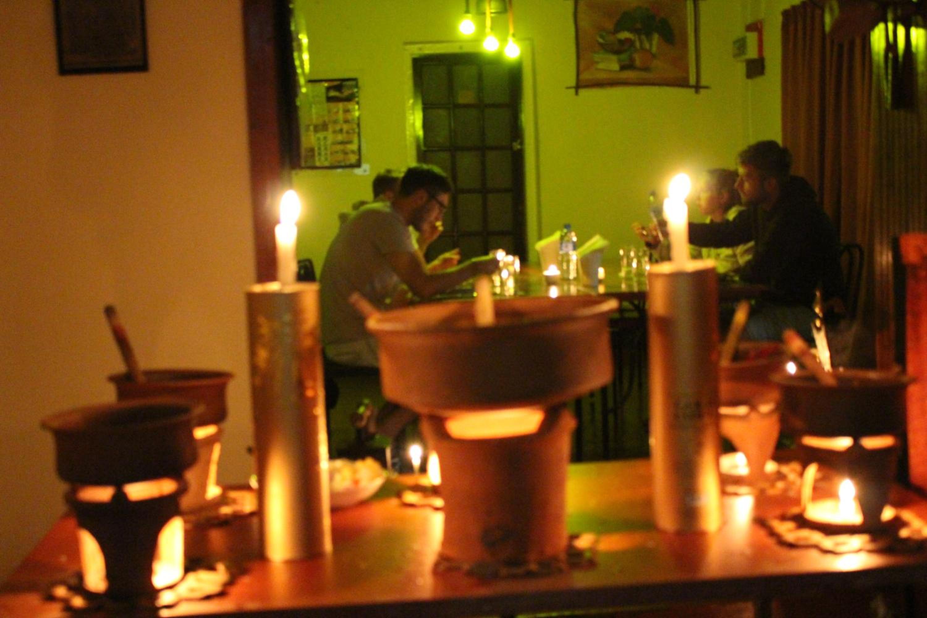 Photo 43