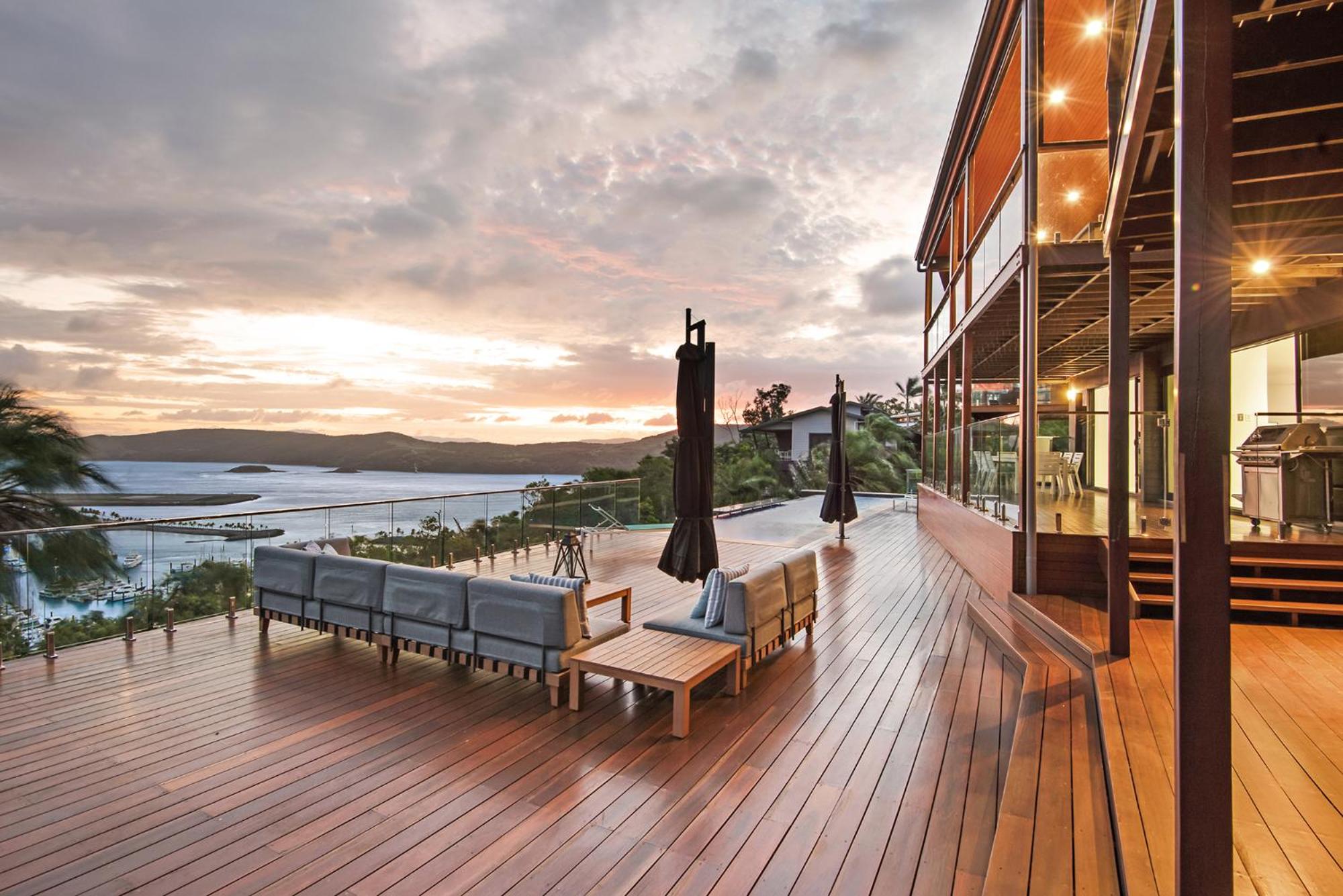 Southwinds on Hamilton Island by HIHA
