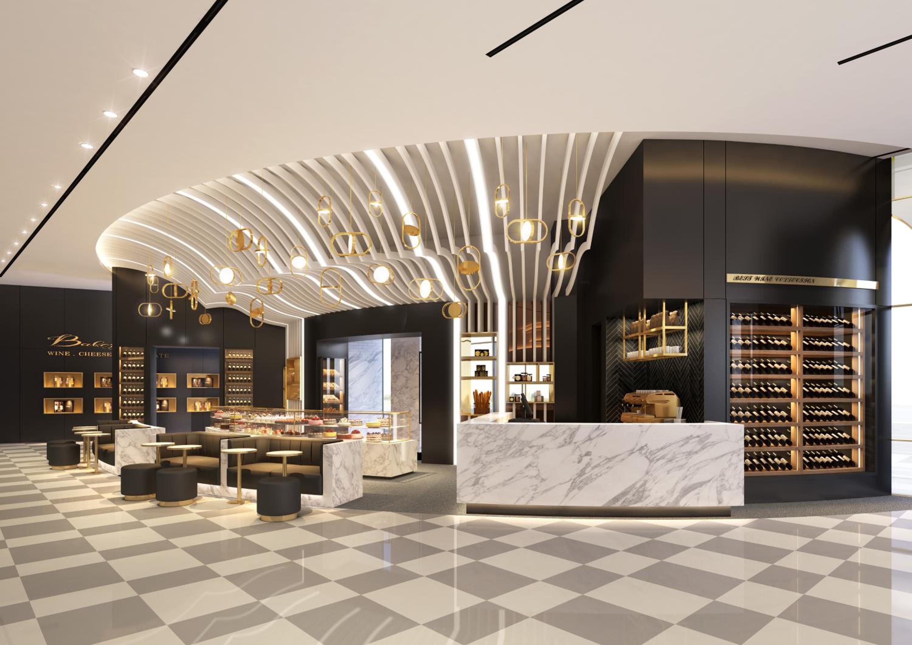 ibis Styles Ambassador Seoul Yongsan - Seoul Dragon City 56